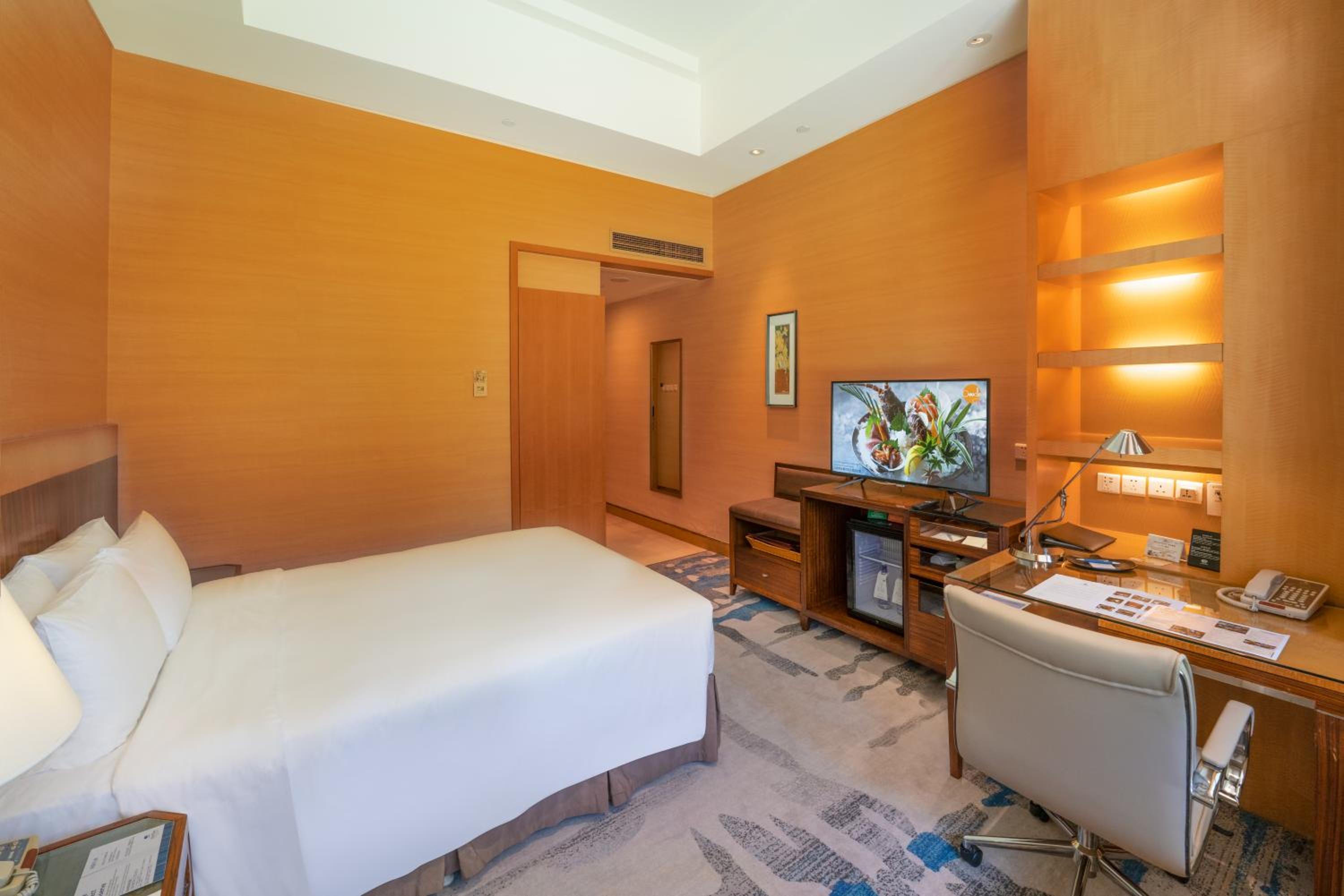 Superior Room - Photo 3