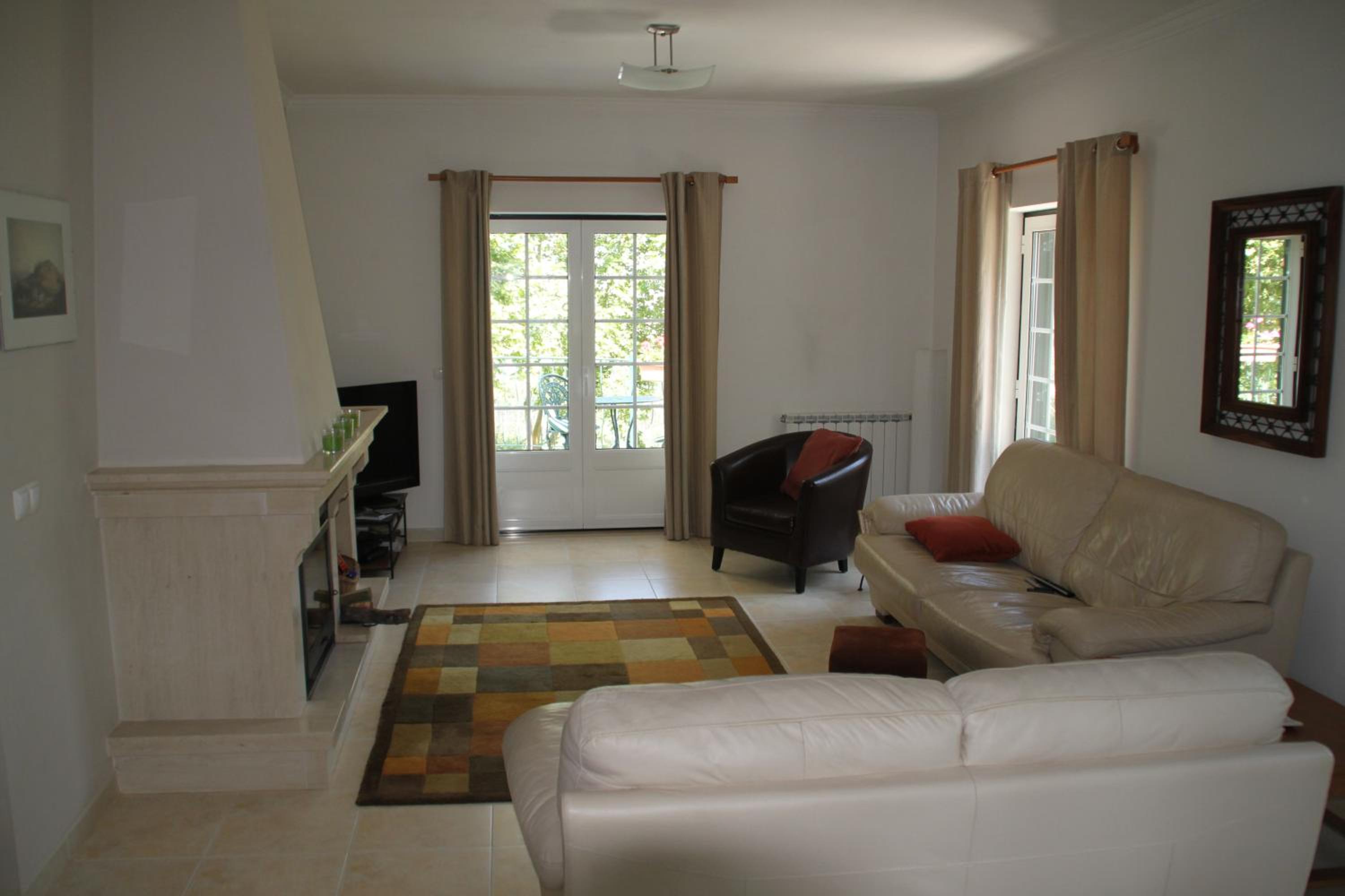 Villa photo 1