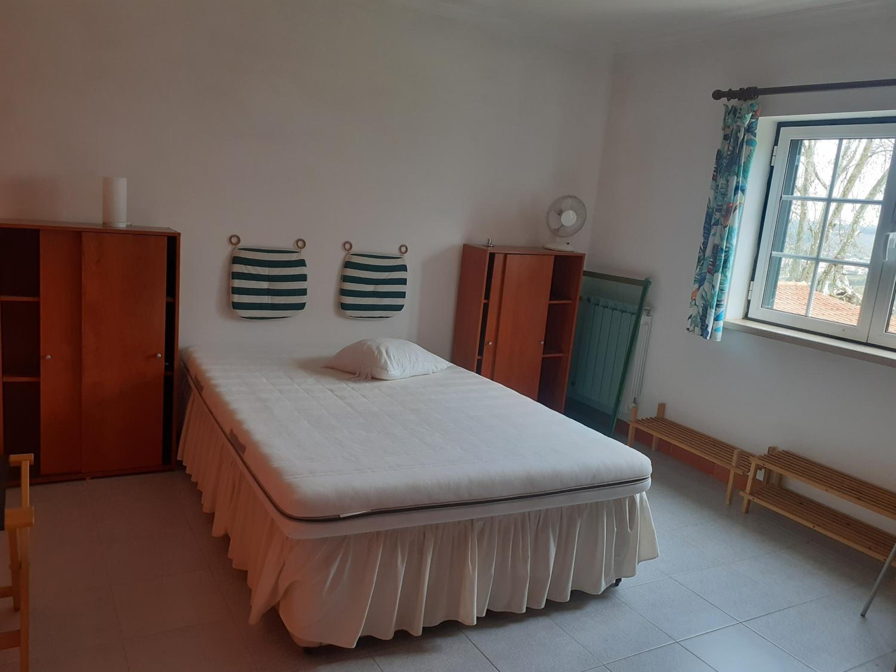 Villa photo 3