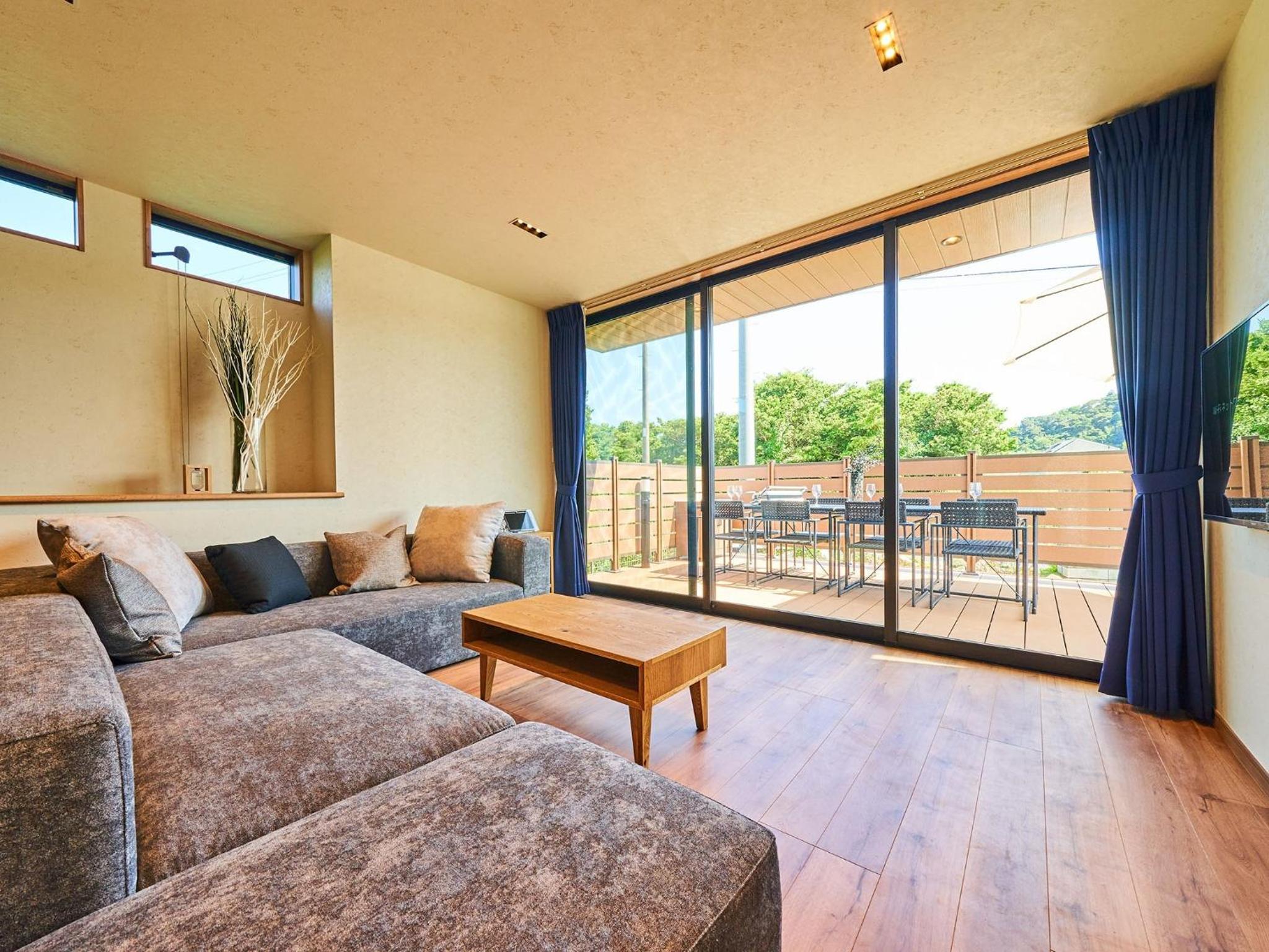 Vacation Home - Photo 1