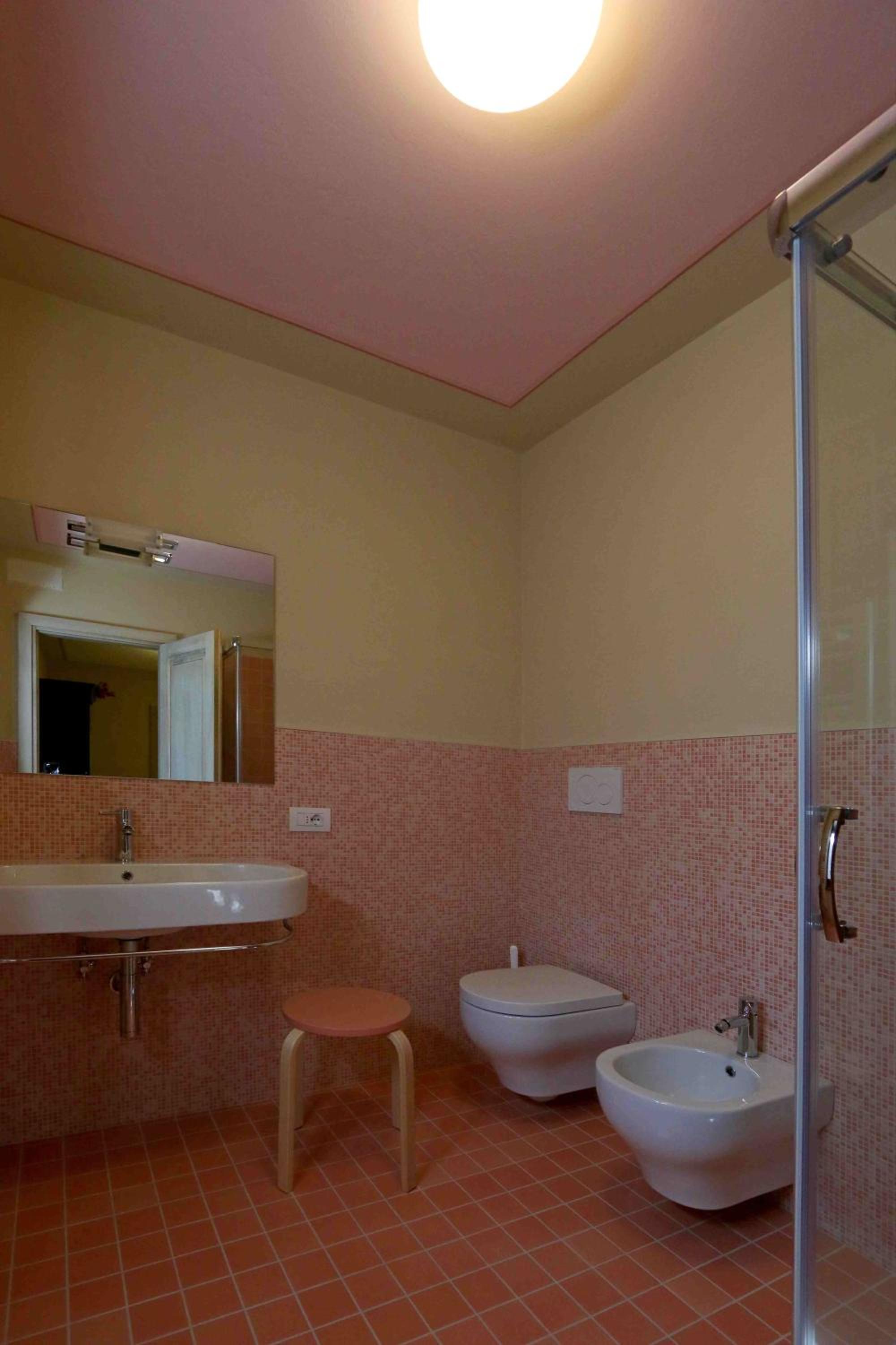 Two-Bedroom Apartment photo 2