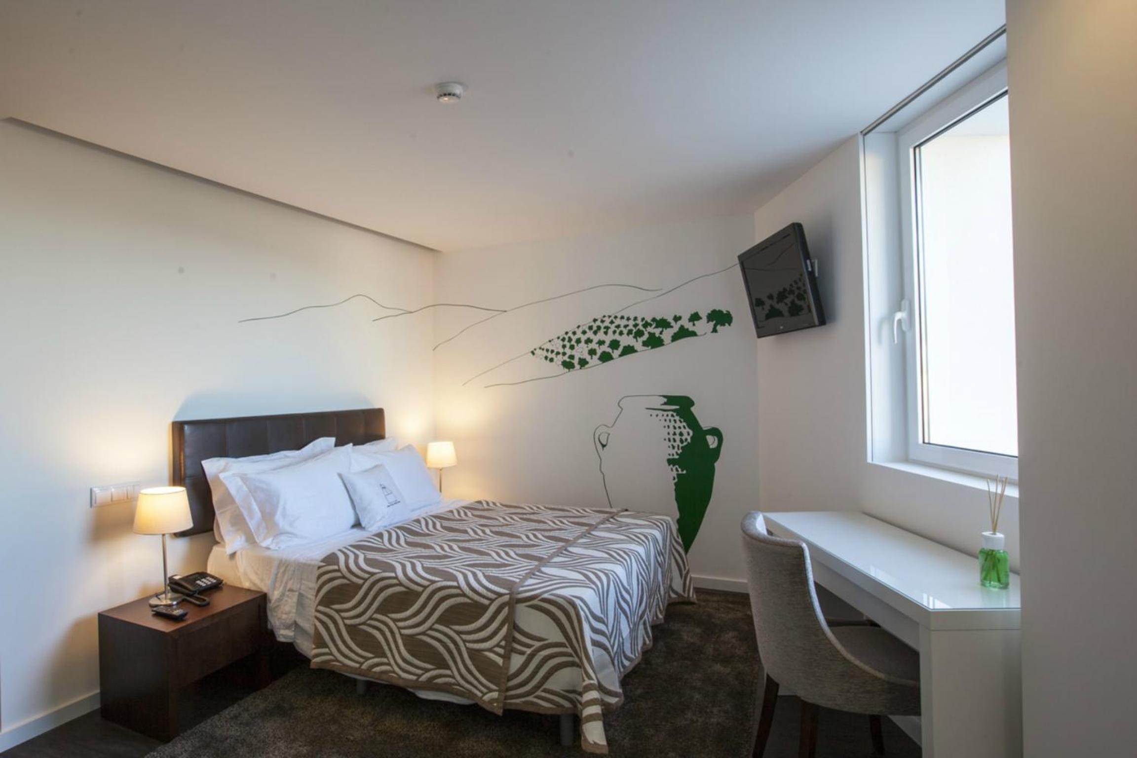 Deluxe Suite photo 1
