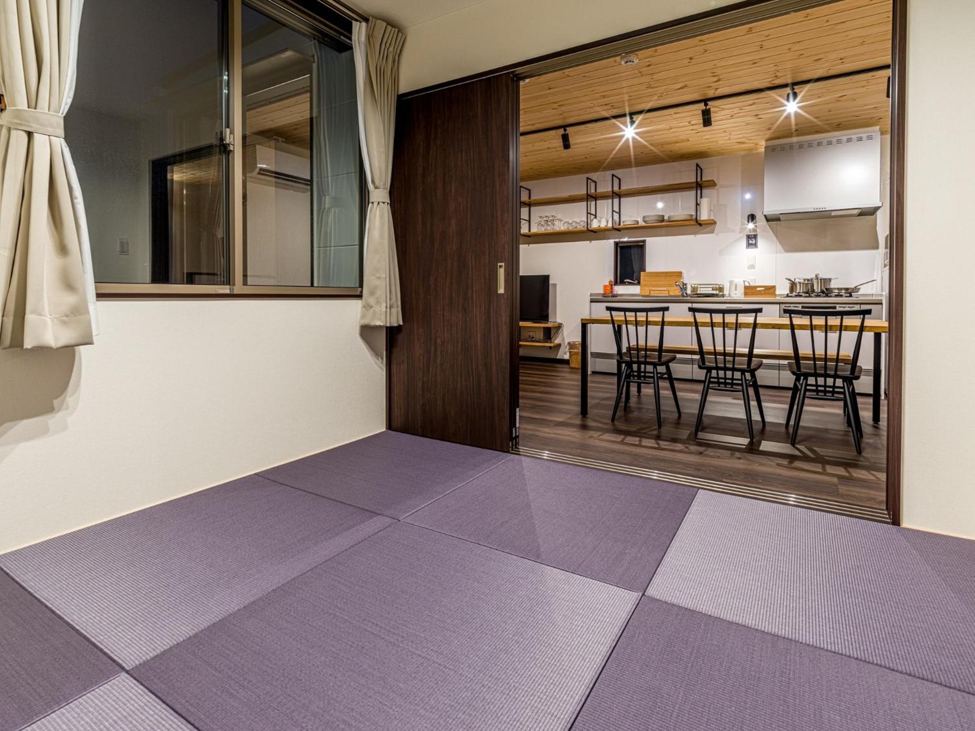 Vacation Home photo 2
