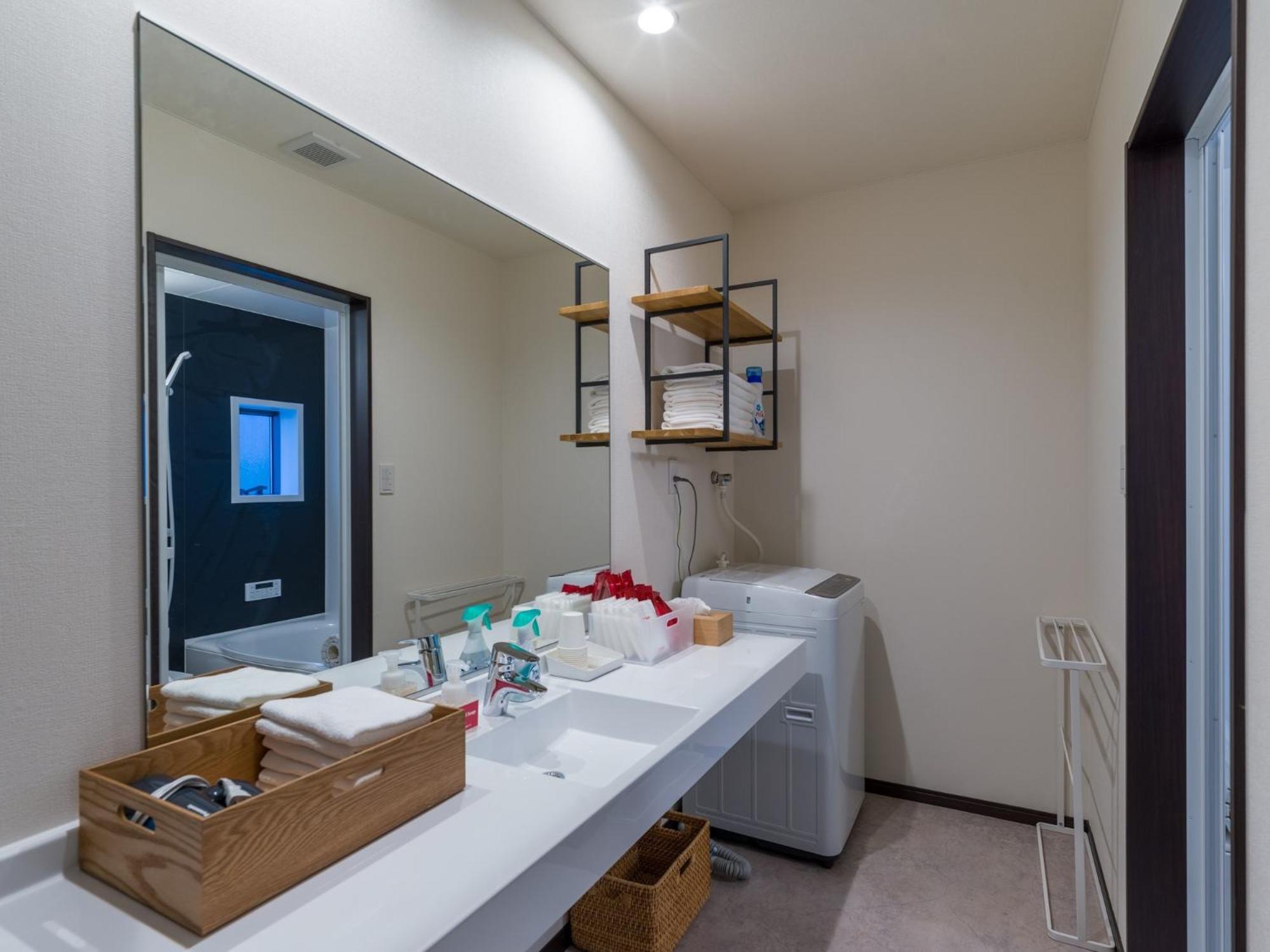 Vacation Home photo 3