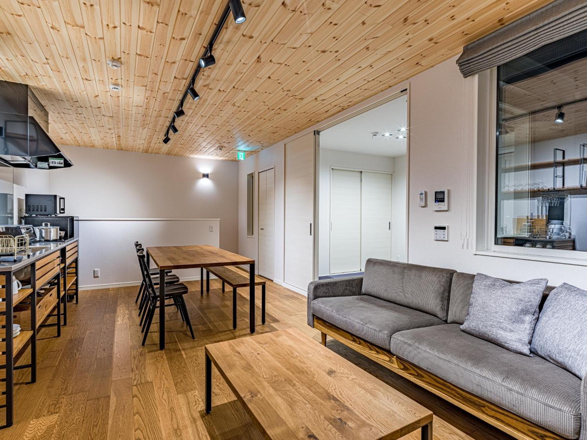 Vacation Home photo 1