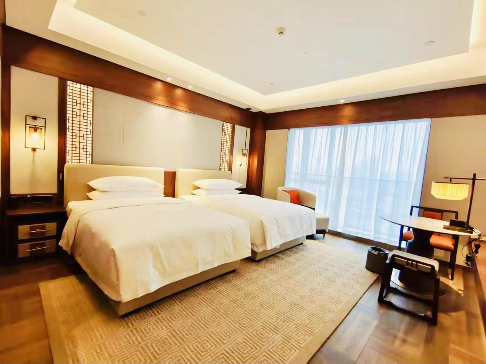 Hollywood Twin Room - Photo 1