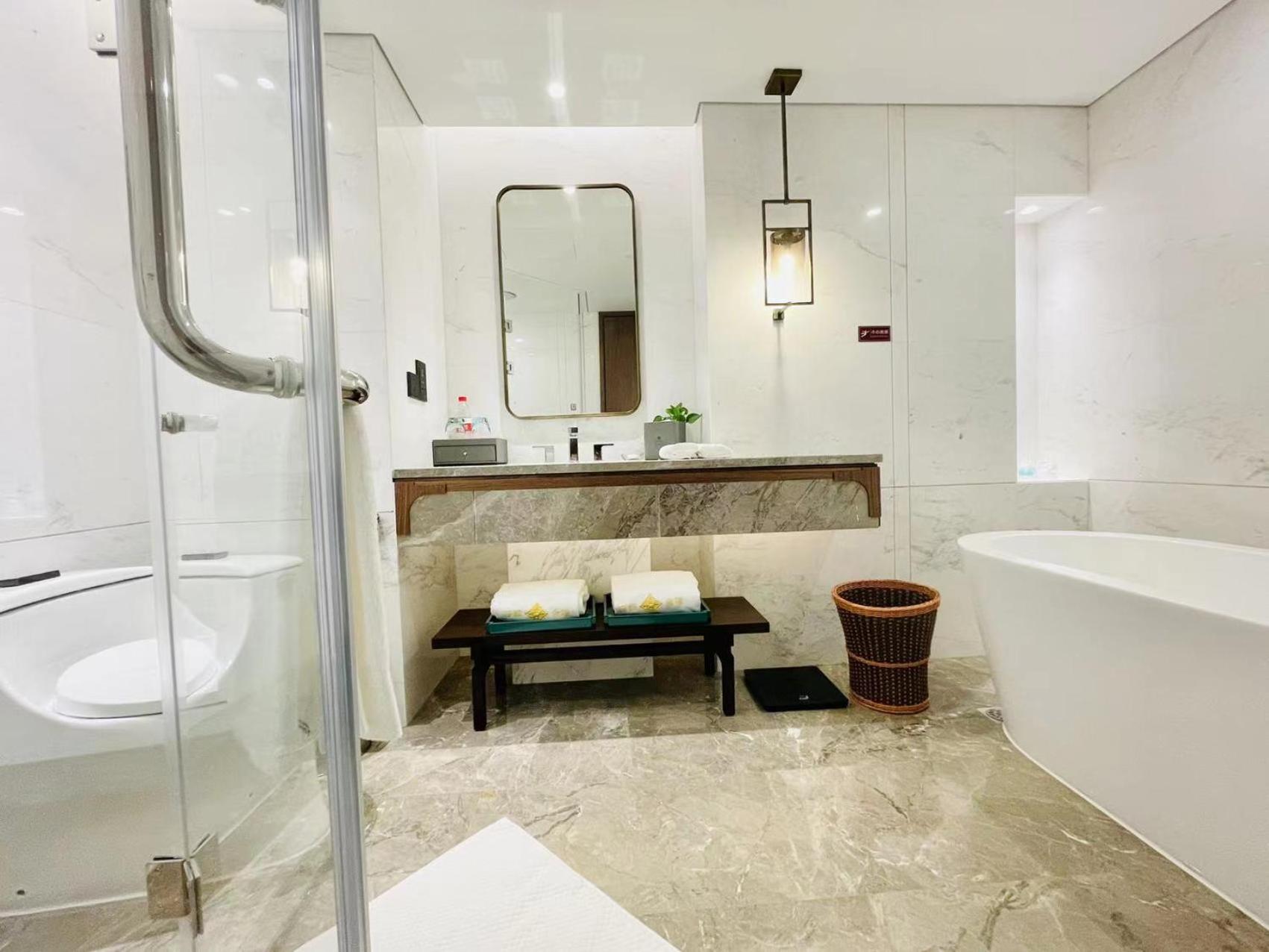 Hollywood Double Room - Photo 2