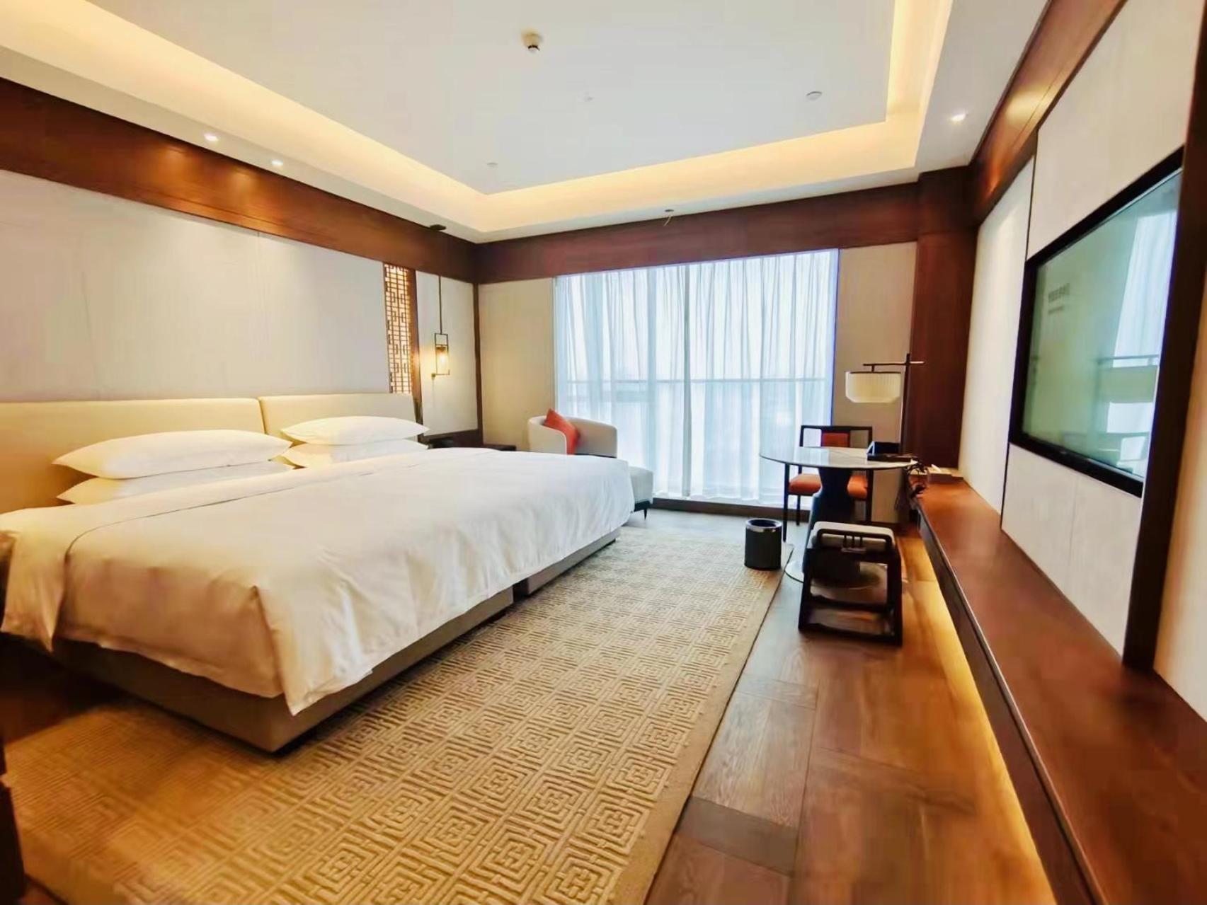 Hollywood Double Room - Photo 6