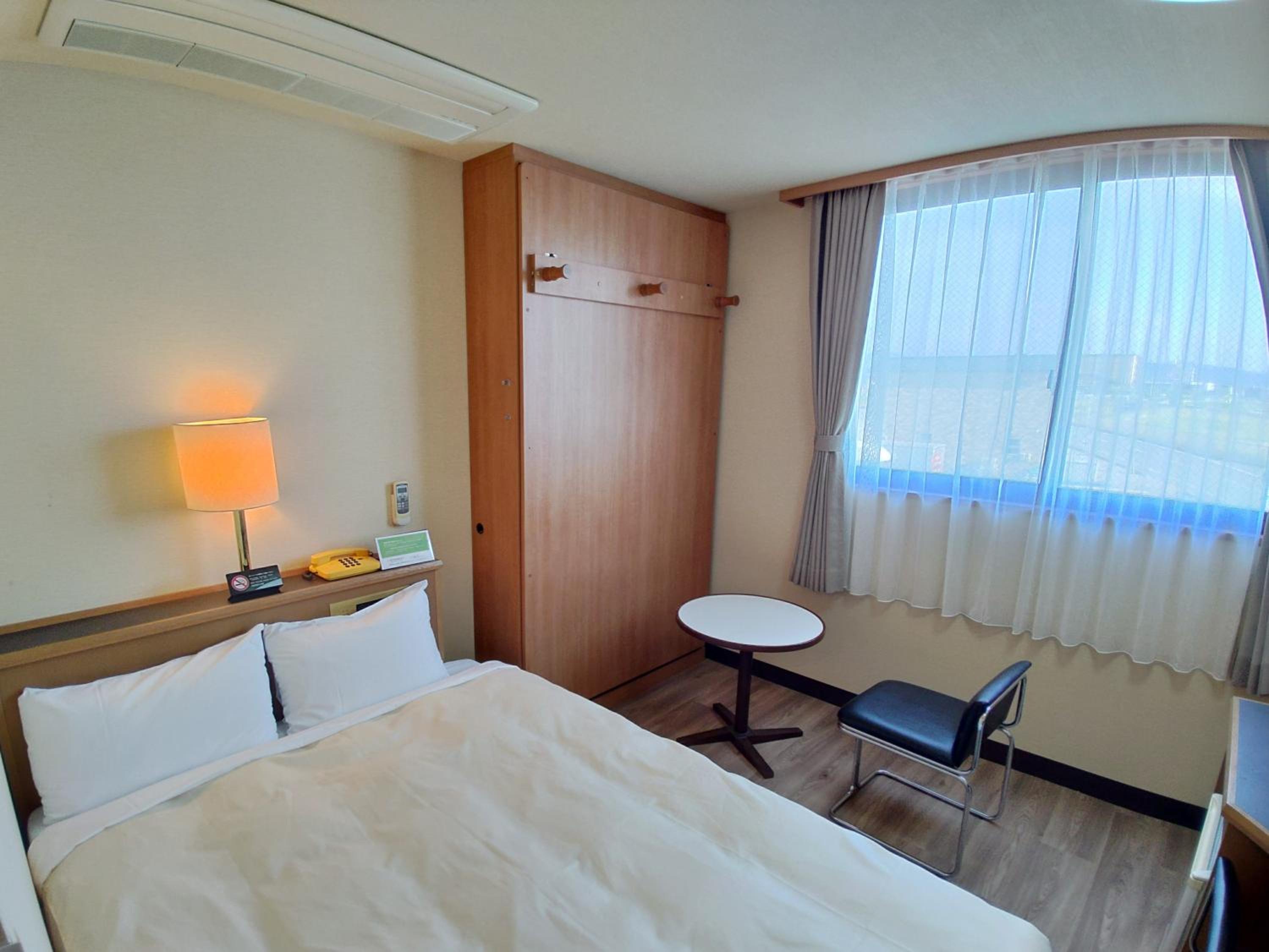 Double Room - Photo 2
