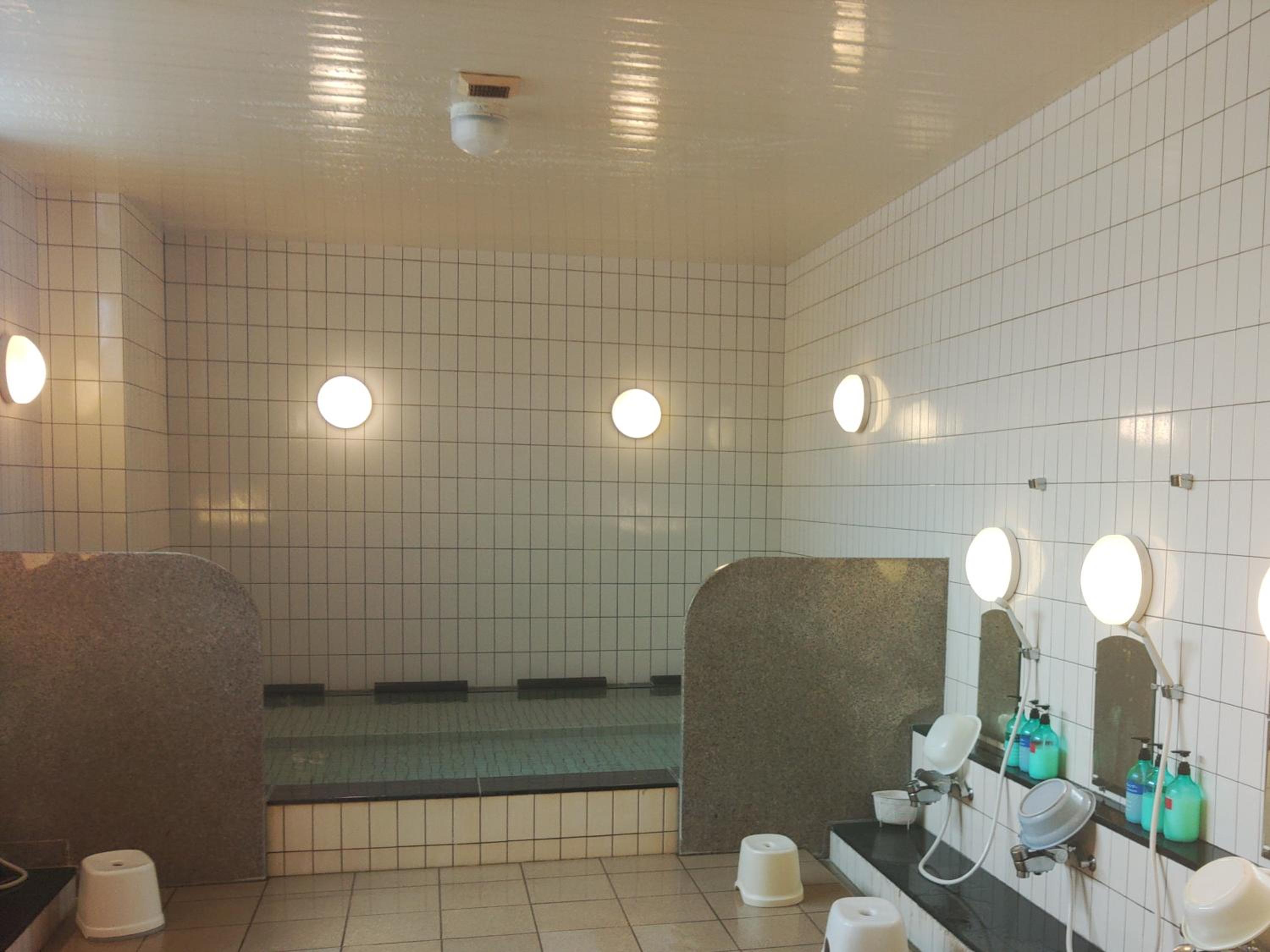 Double Room - Photo 4