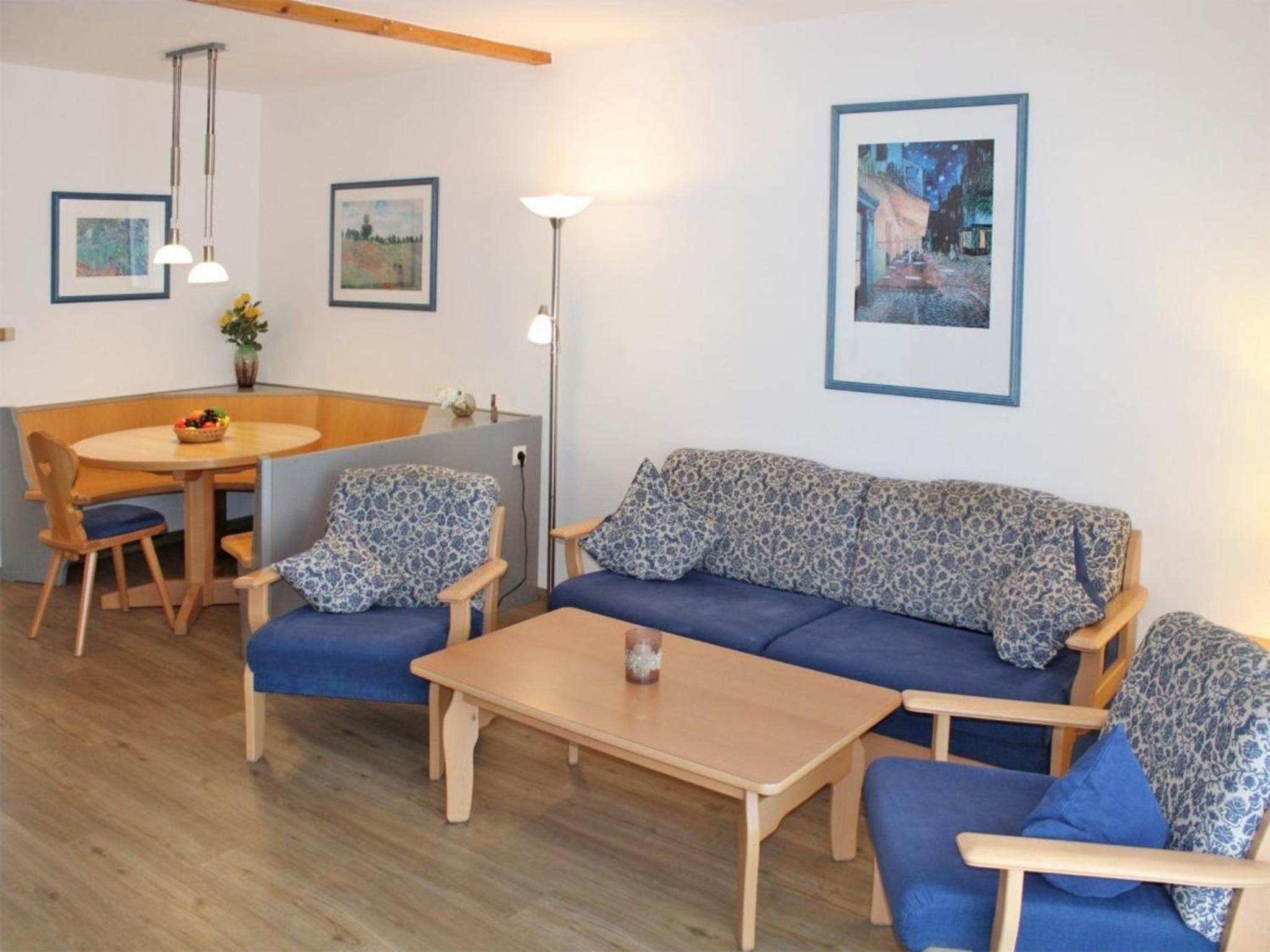Vacation Home photo 1