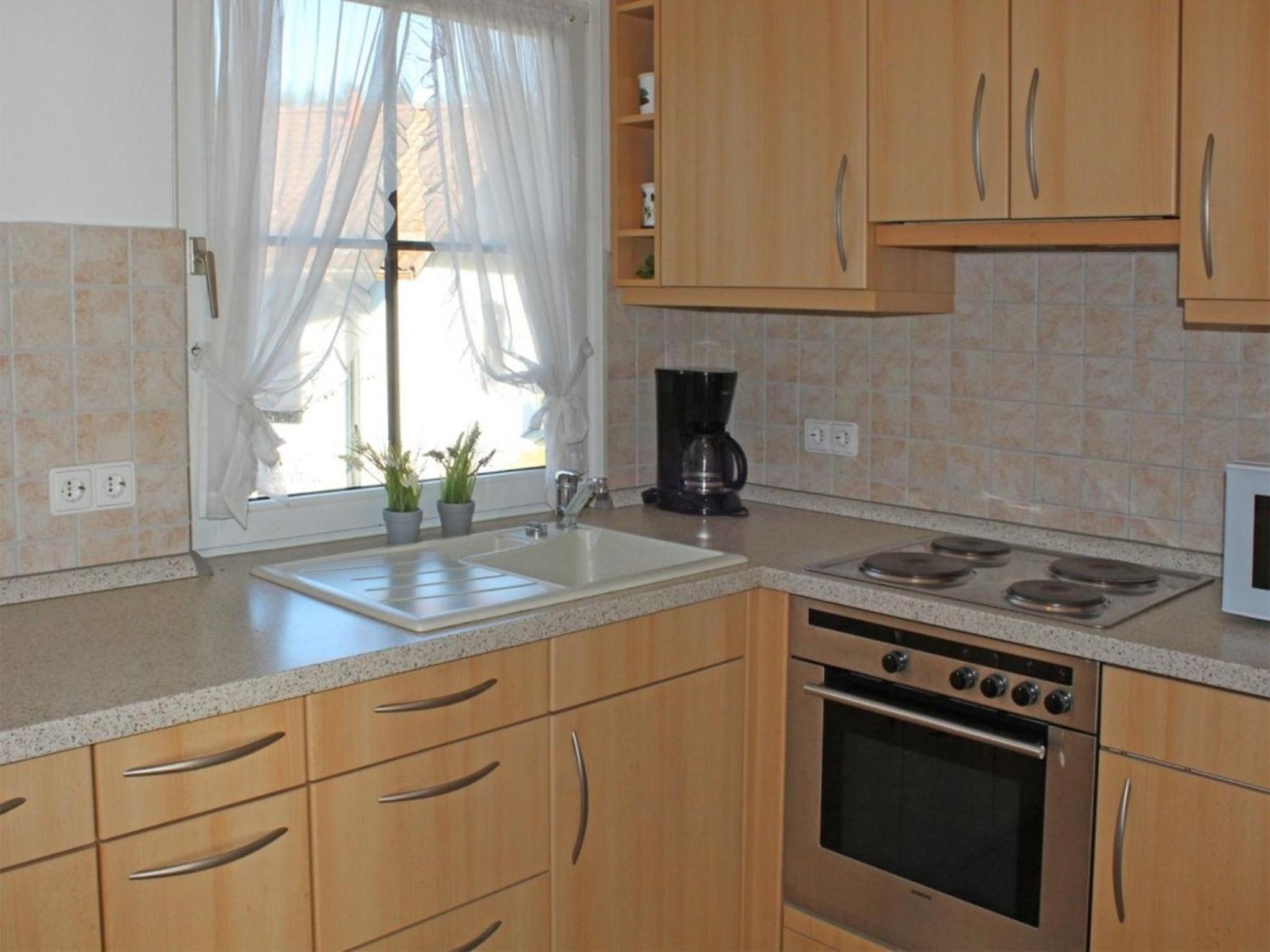 Vacation Home photo 2