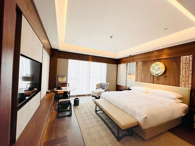 Hollywood Double Room - Photo 1
