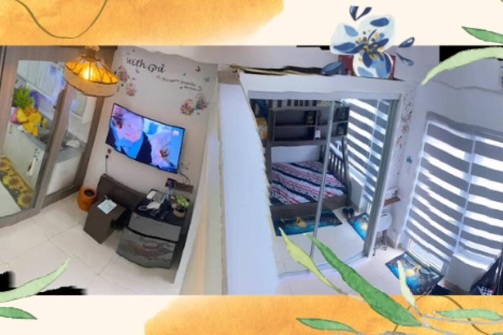 One-Bedroom Apartment - Photo 7