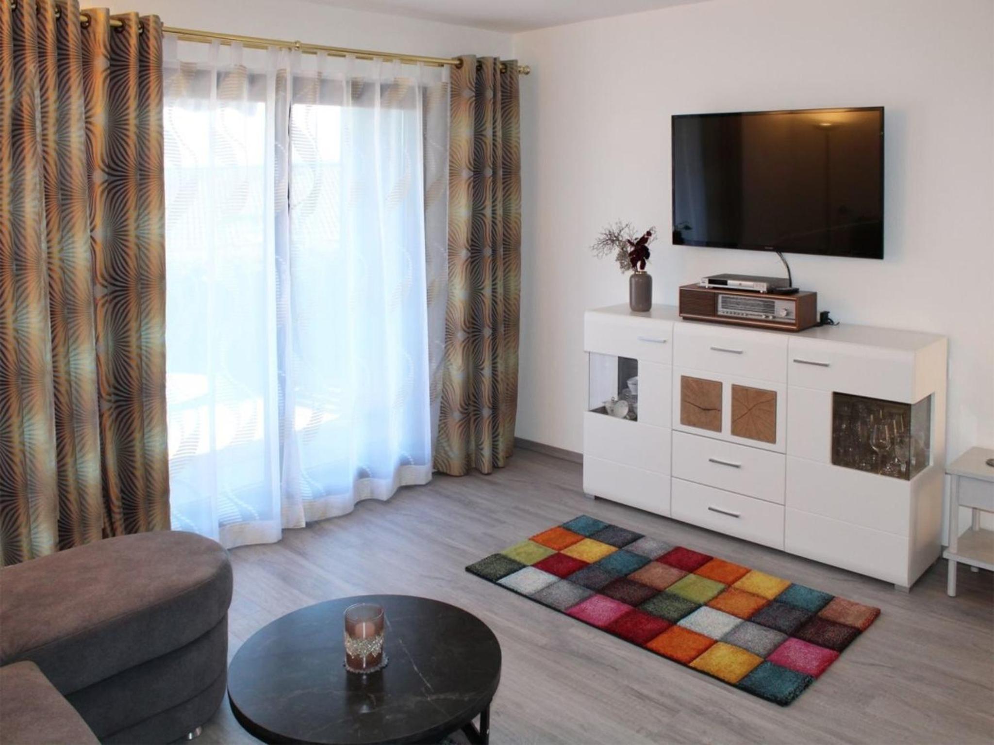 Vacation Home photo 1