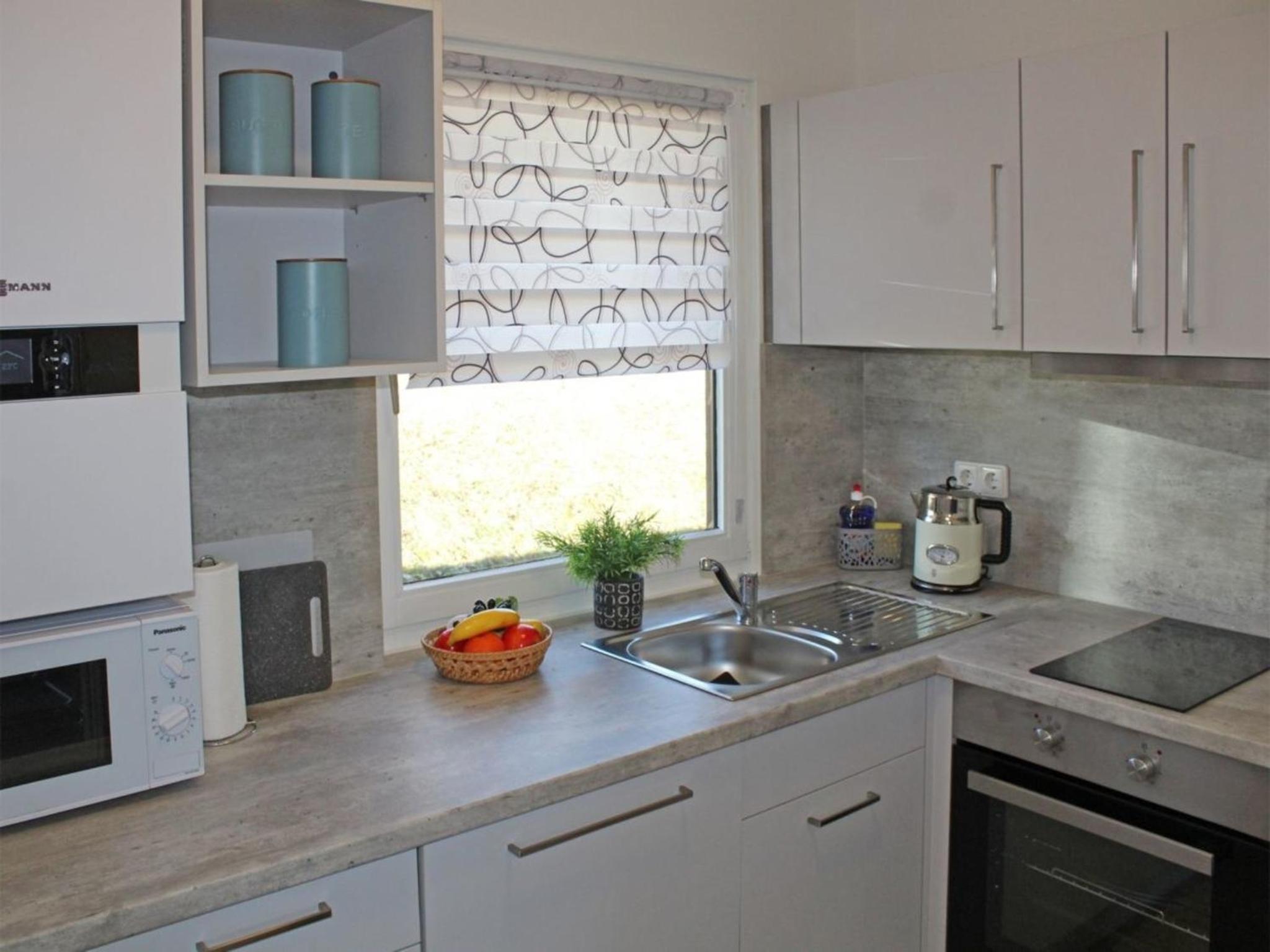 Vacation Home photo 3