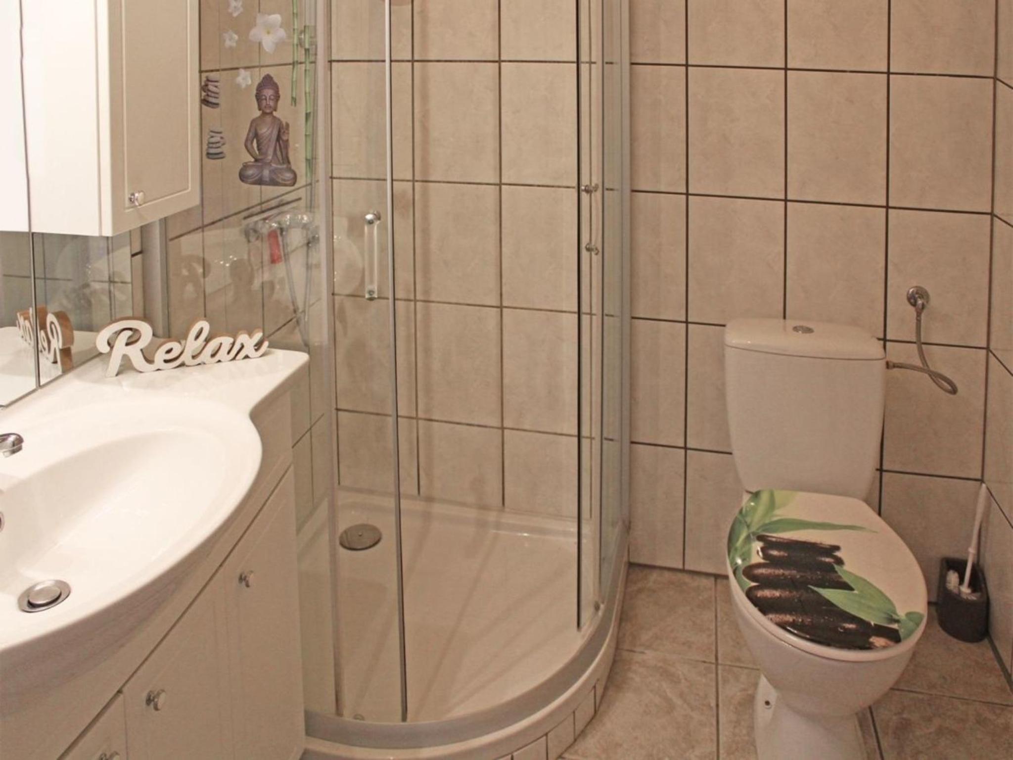 Vacation Home photo 2