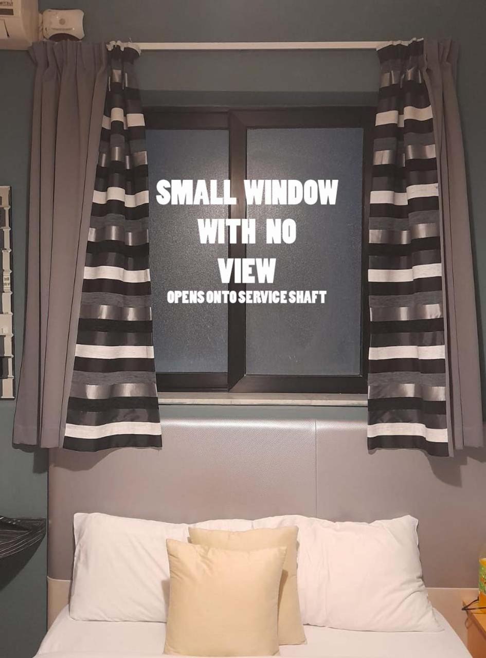 Small Economy Double Room - Photo 10