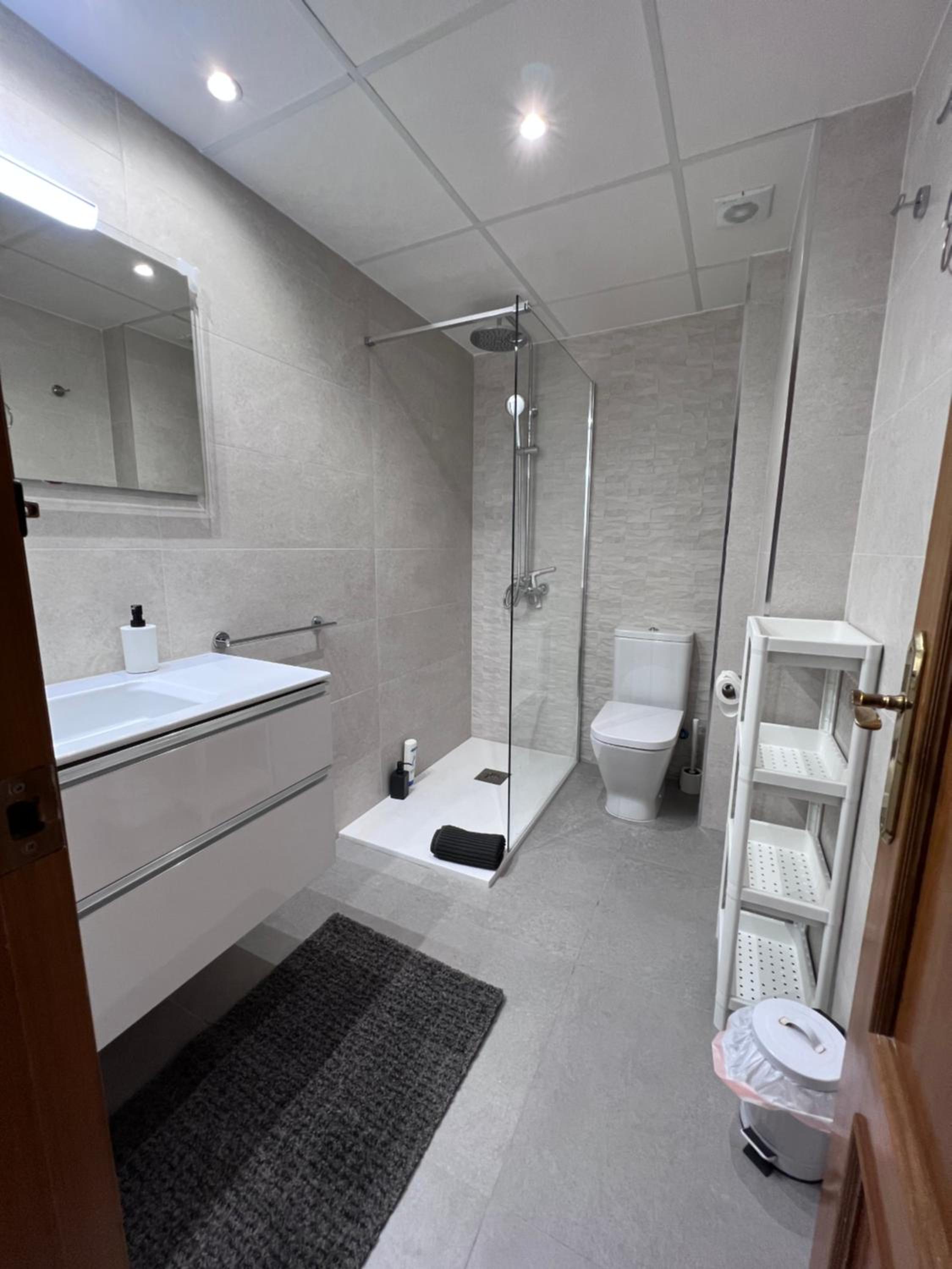 Apartment - Photo 42