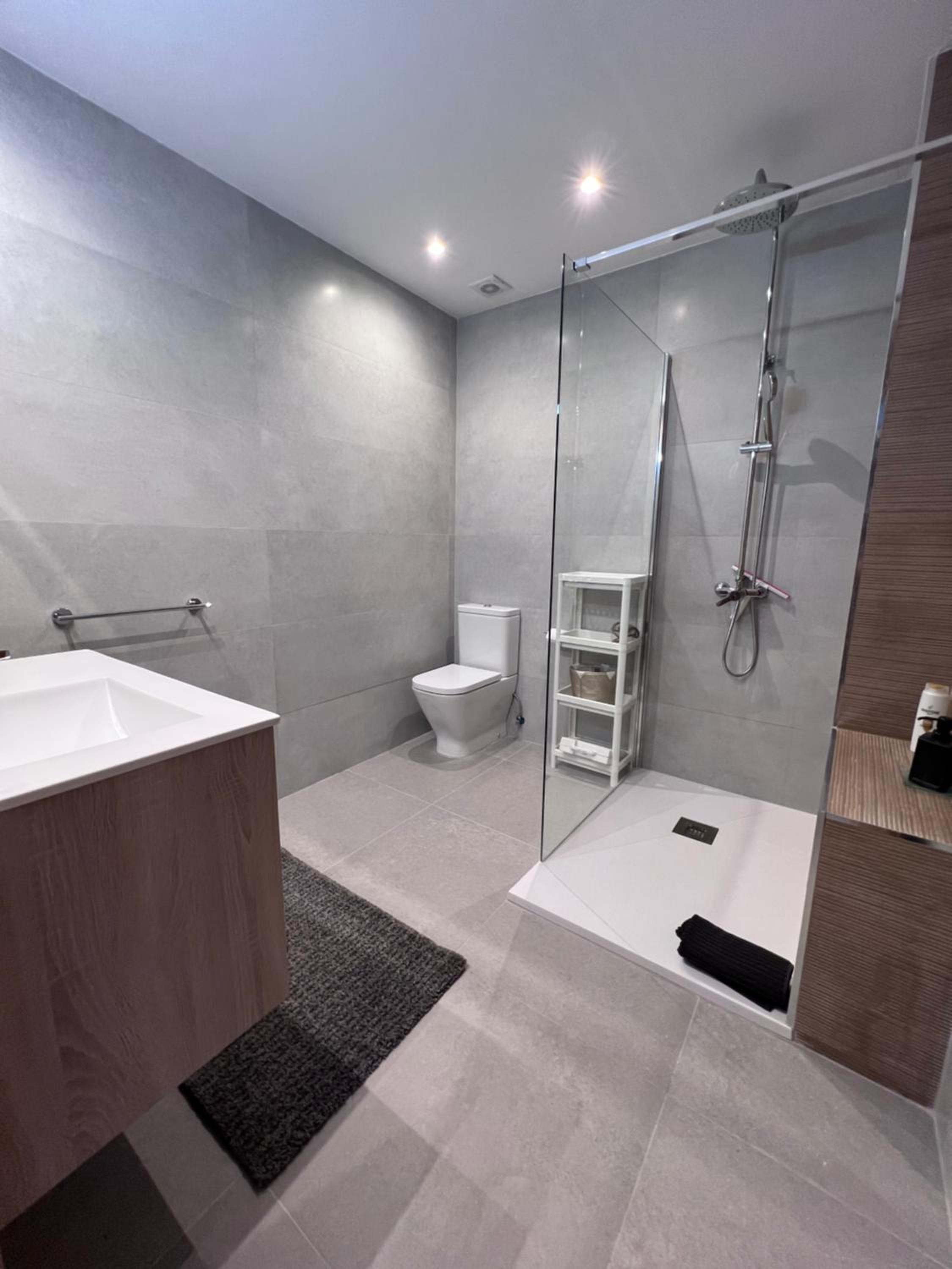 Apartment - Photo 39