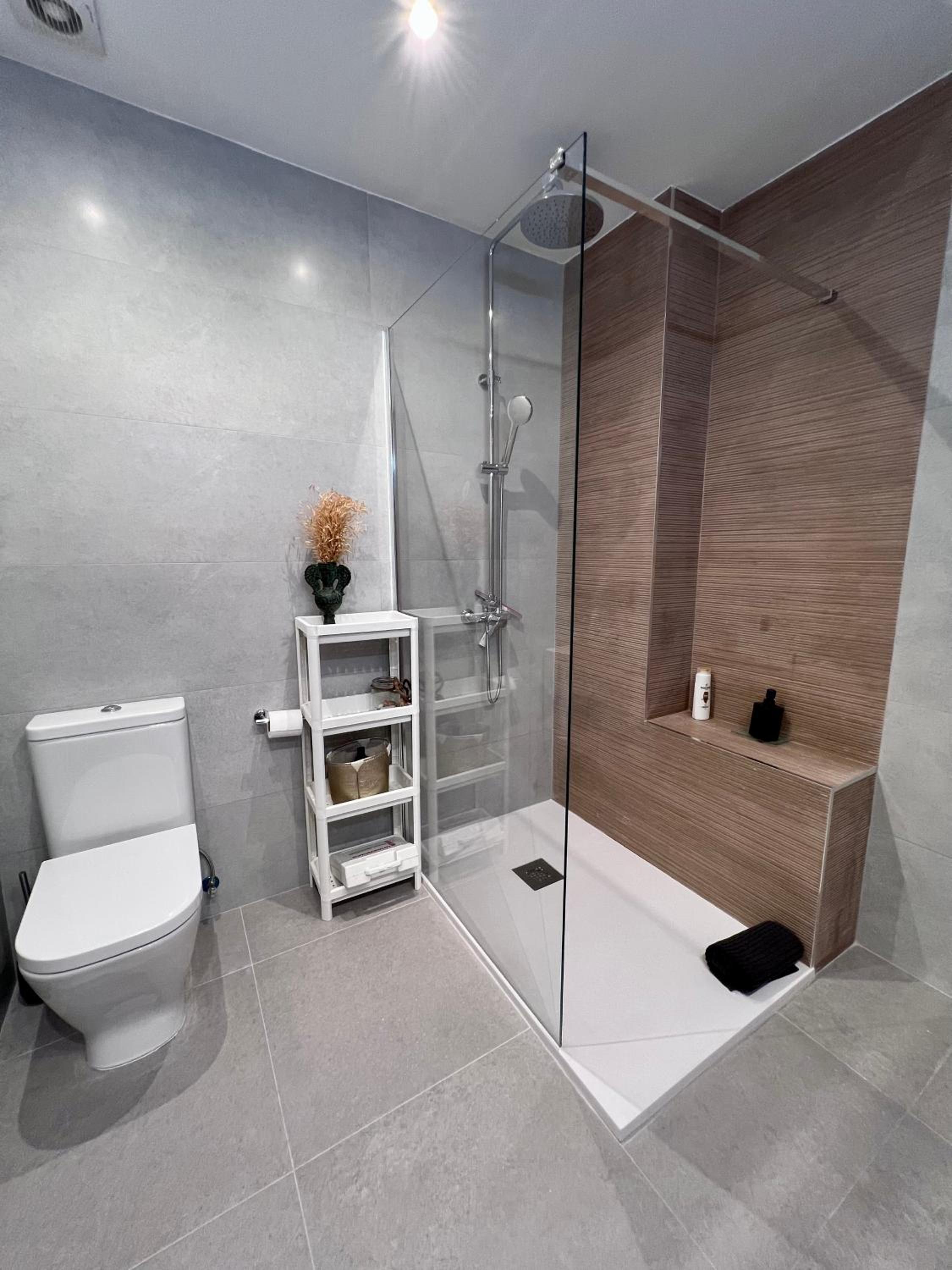 Apartment - Photo 37