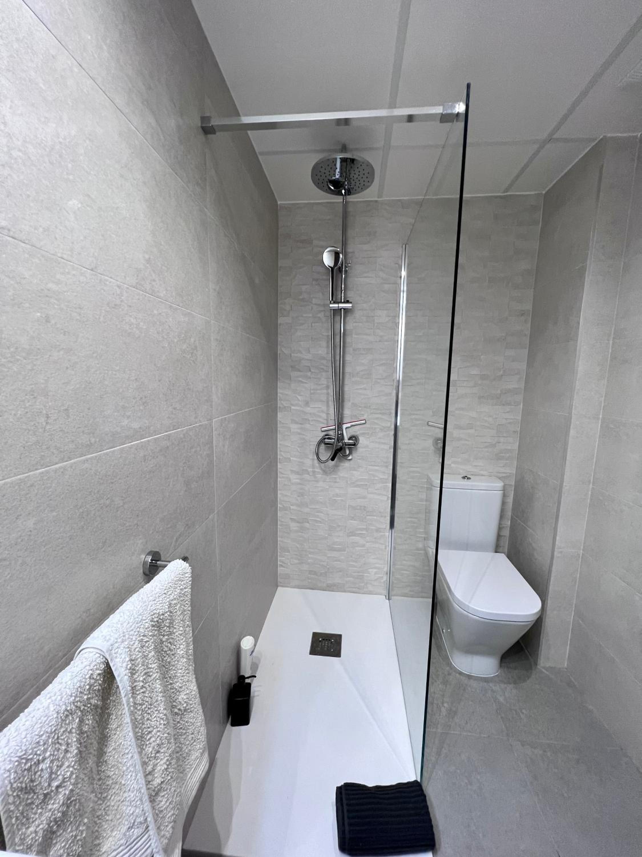 Apartment - Photo 36