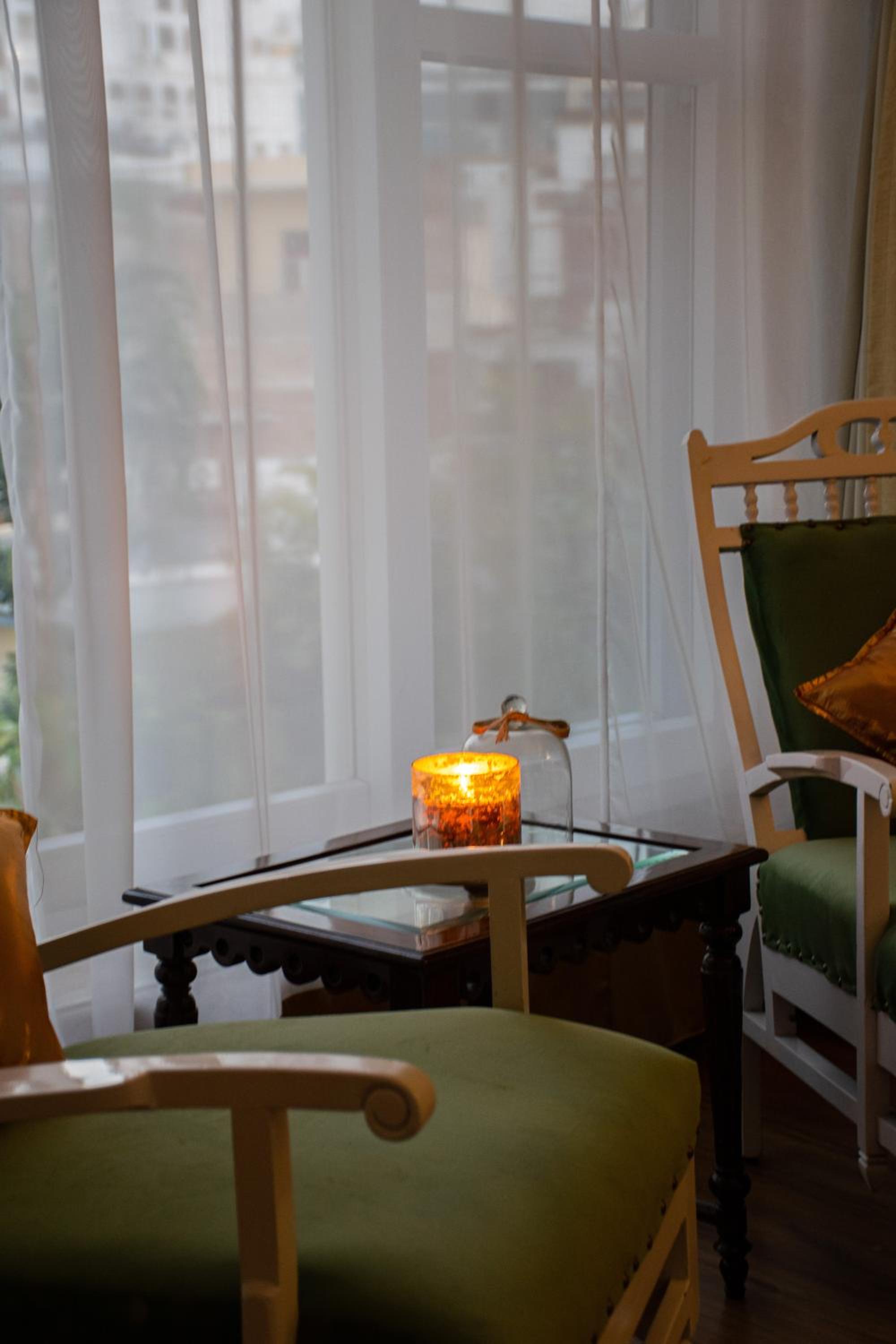 Executive Suite - Photo 30
