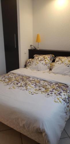 One-Bedroom House photo 2