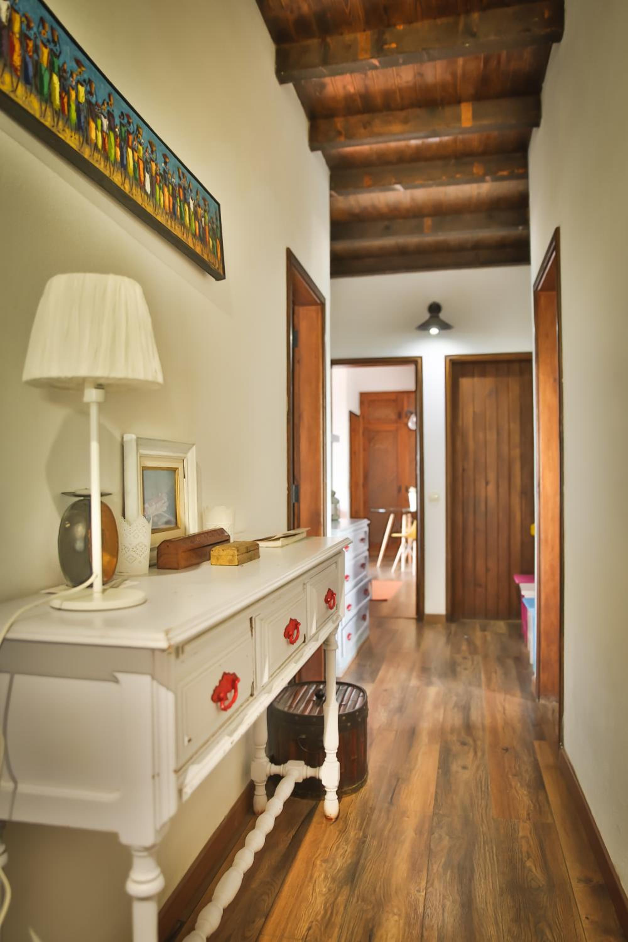 Double or Twin Room photo 2