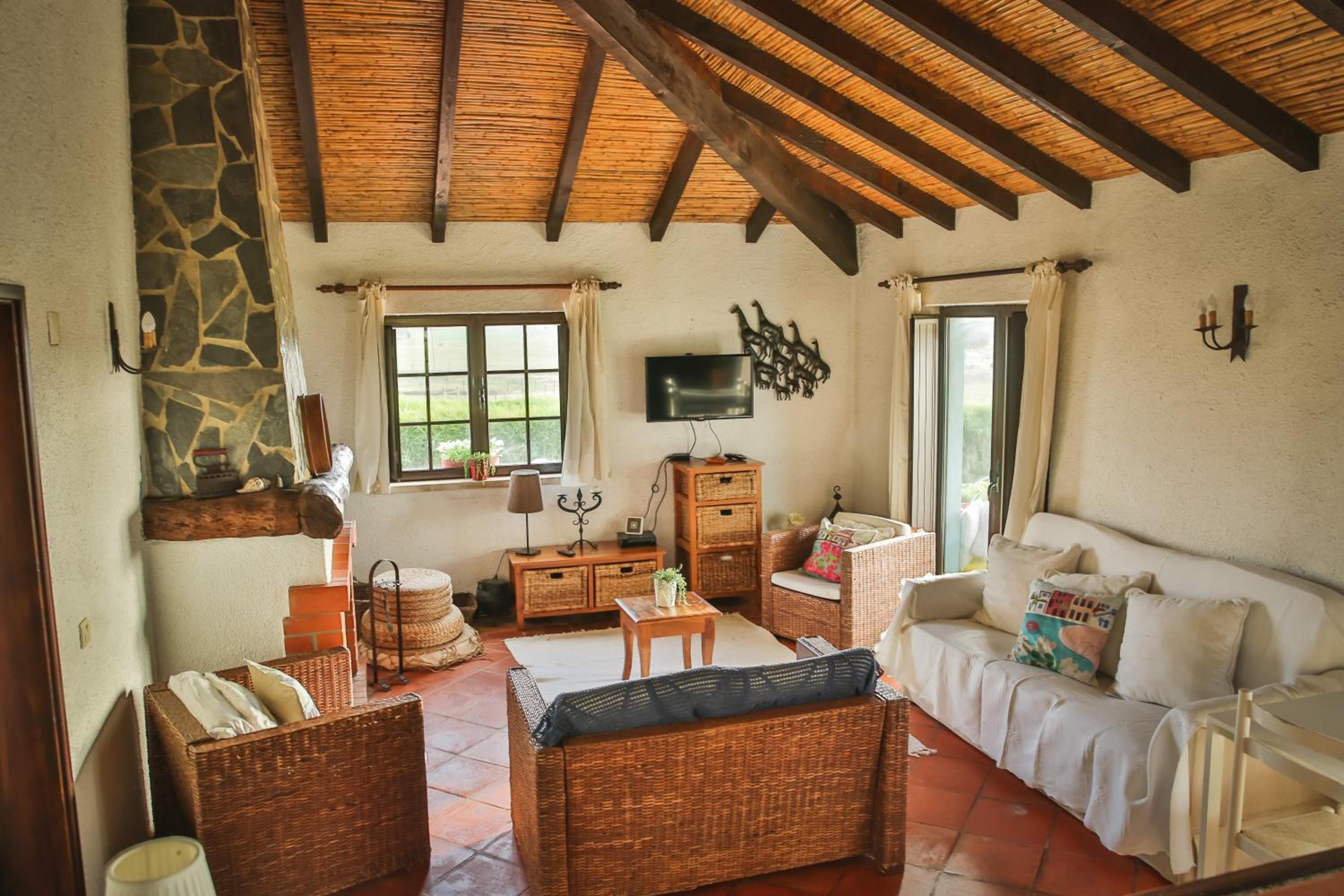 Double or Twin Room photo 1