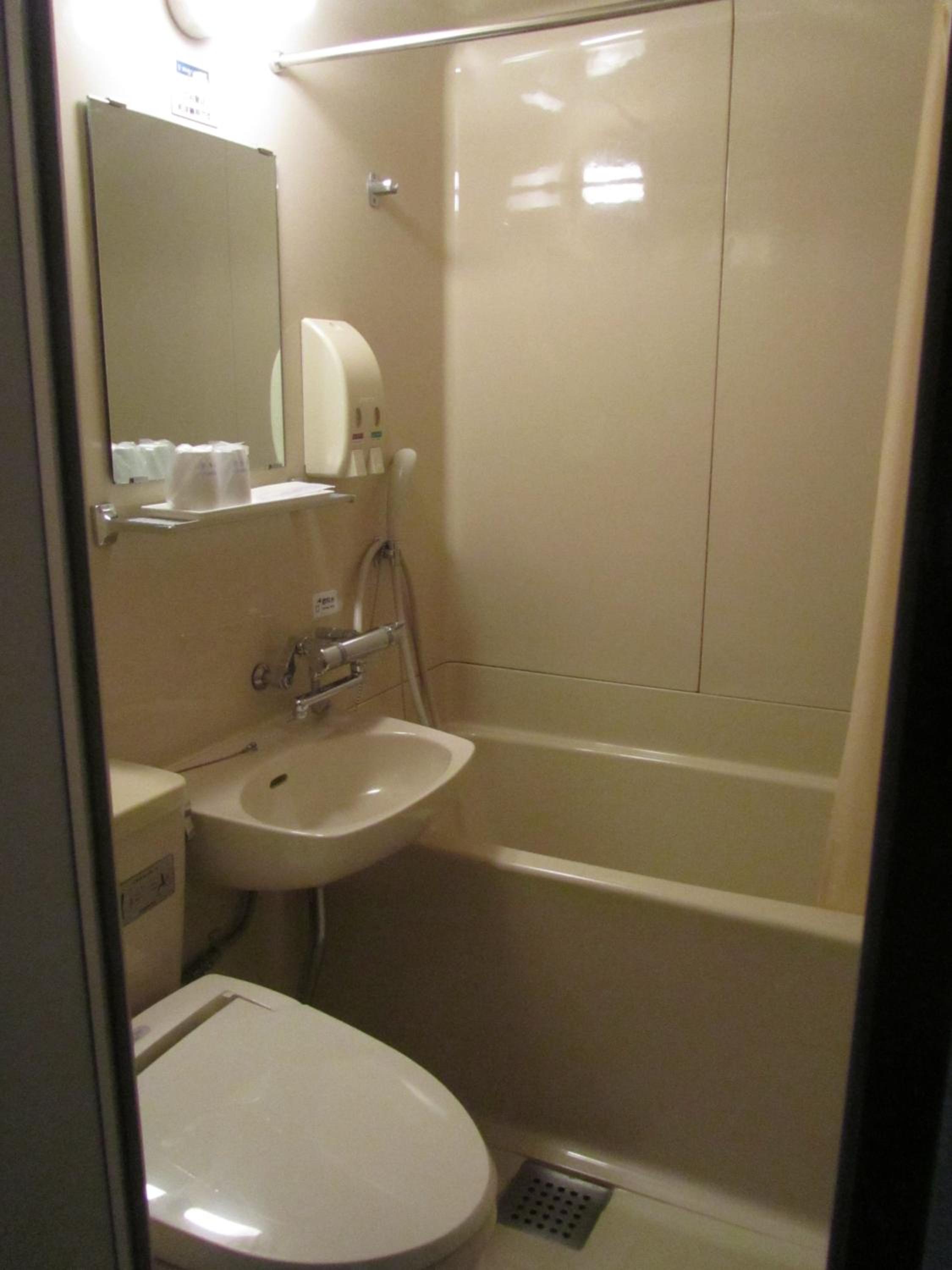 Standard  Room photo 3
