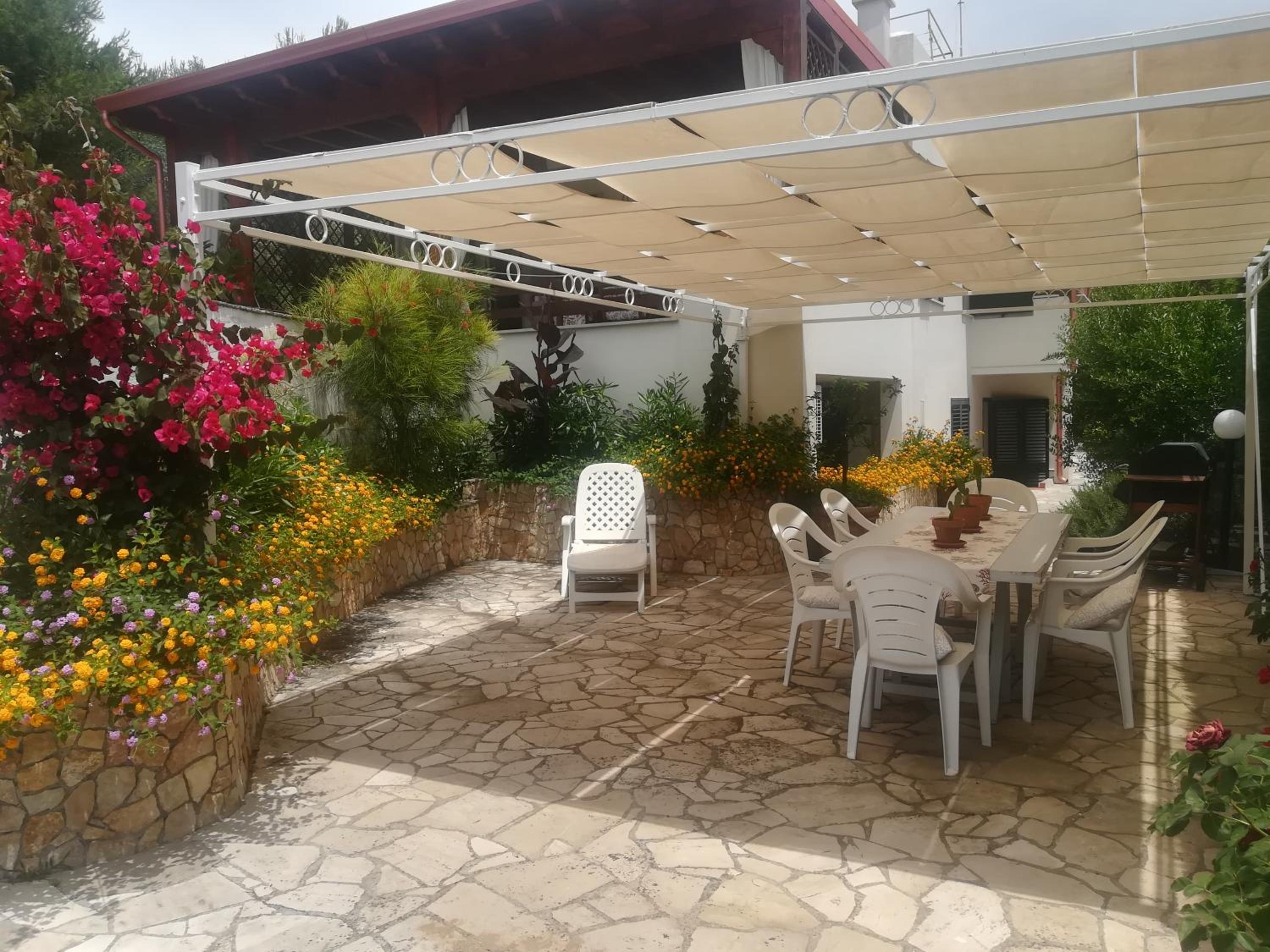 Vacation Home photo 3
