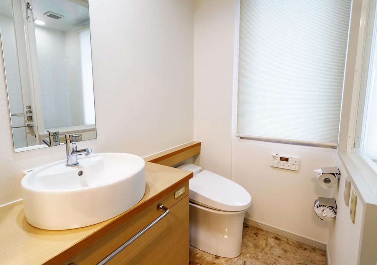 Standard Room (1 Adult) - Non-Smoking  photo 3