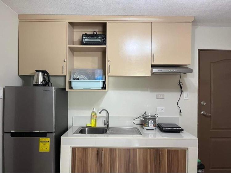 Two-Bedroom Apartment - Photo 5