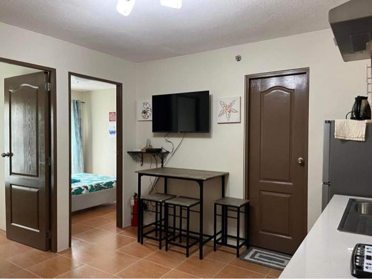 Two-Bedroom Apartment - Photo 7