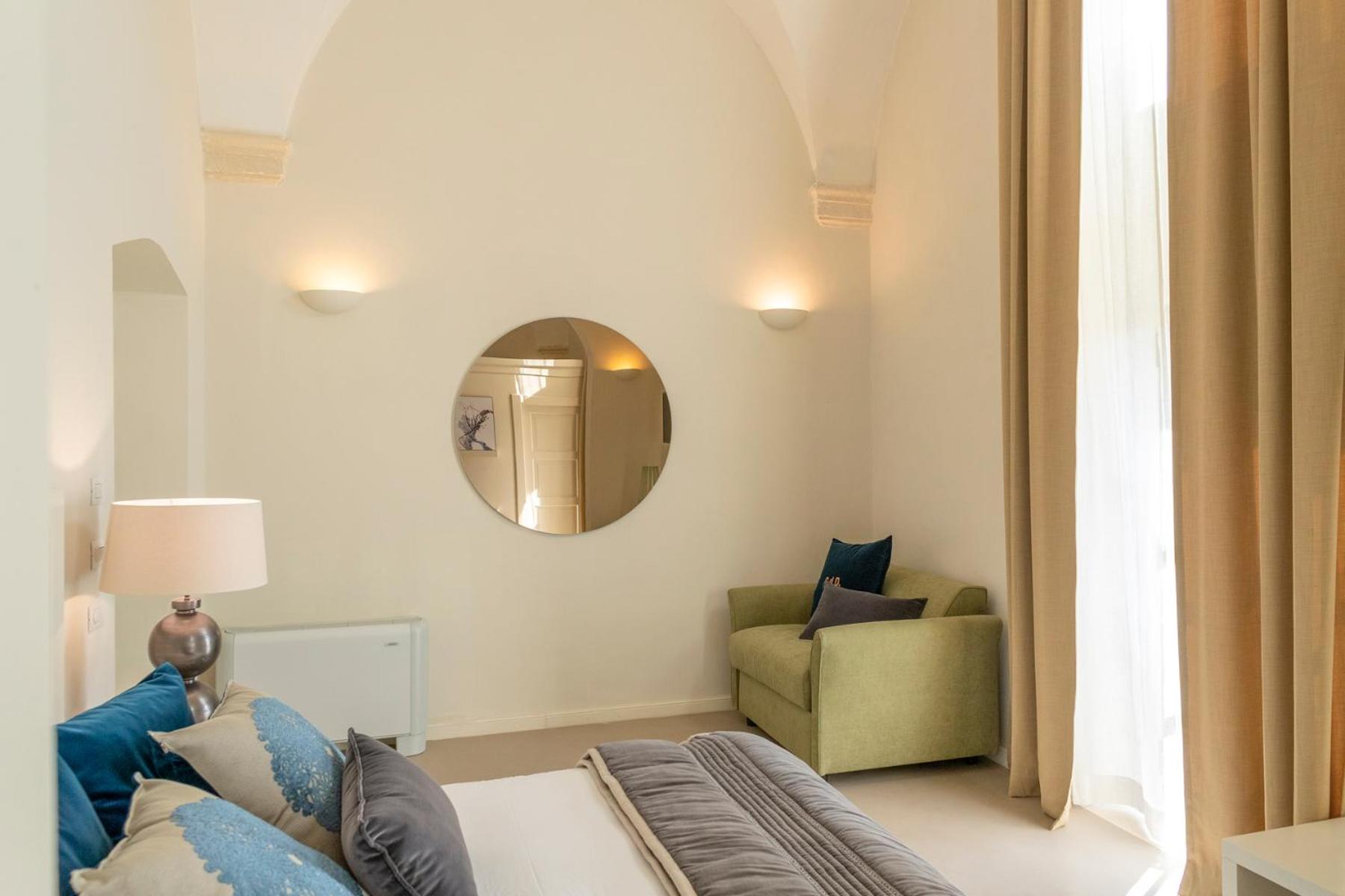 Comfort Quadruple Room - Photo 4