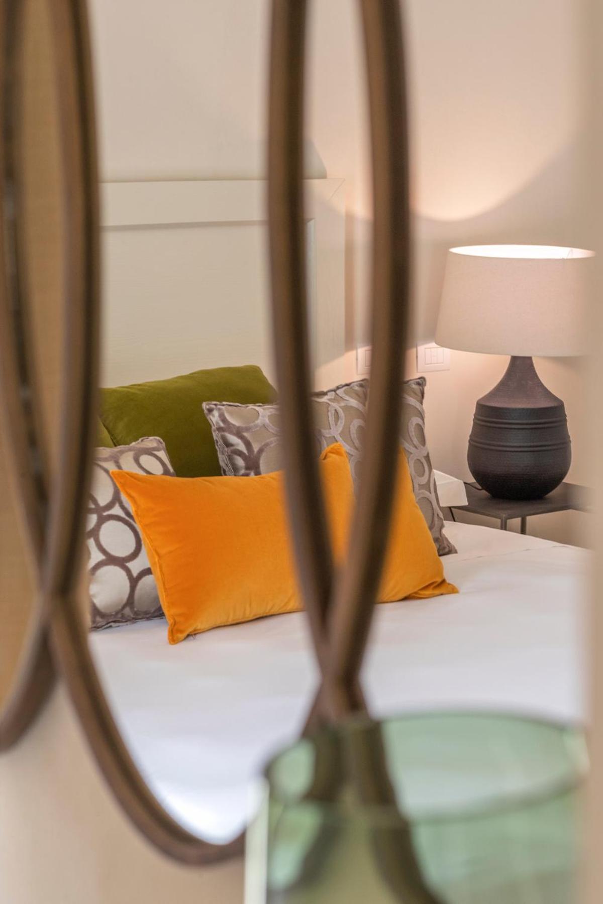 Comfort Quadruple Room - Photo 1