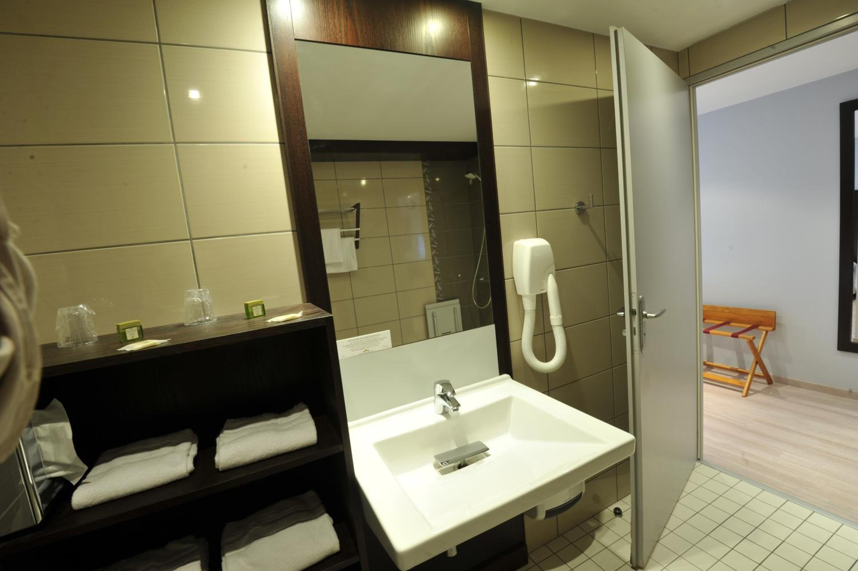 Deluxe Room photo 2