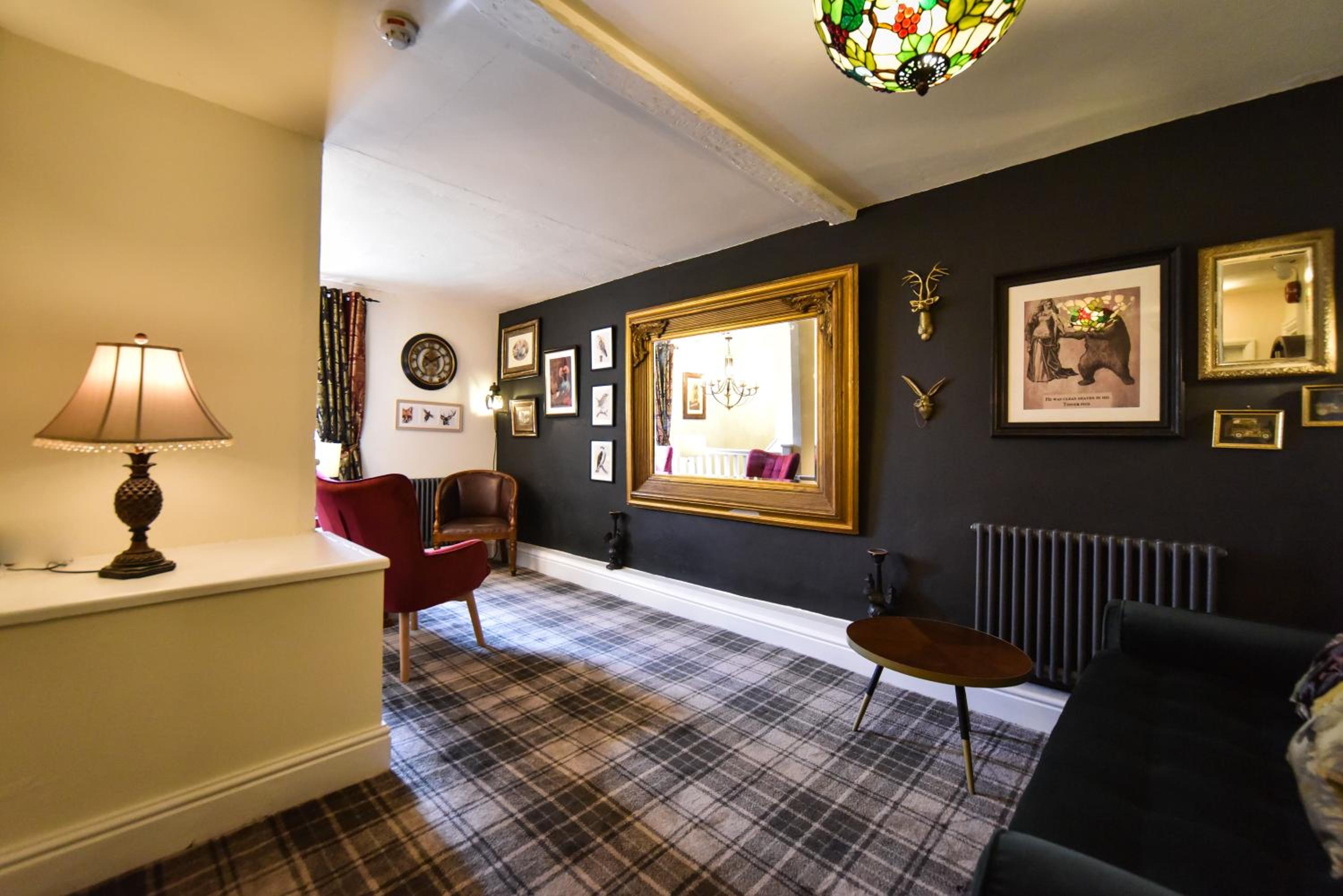 King Room - Photo 9