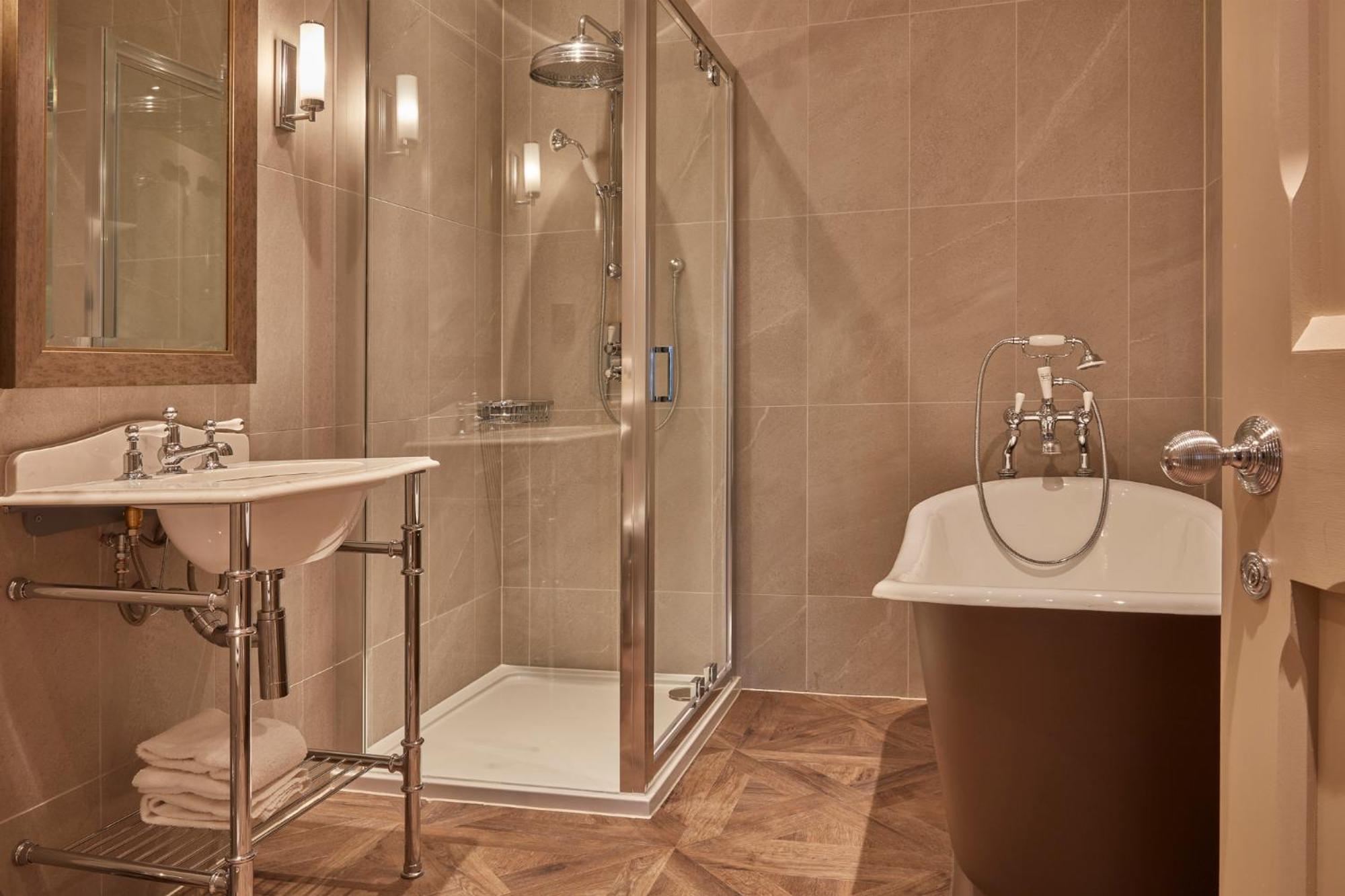 Junior Suite photo 3