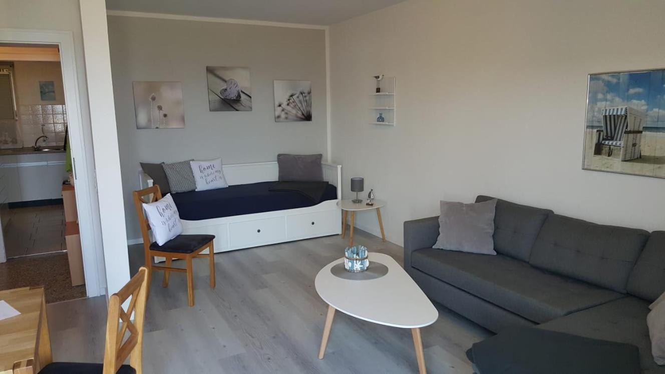 Apartment with Balcony 6 photo 1