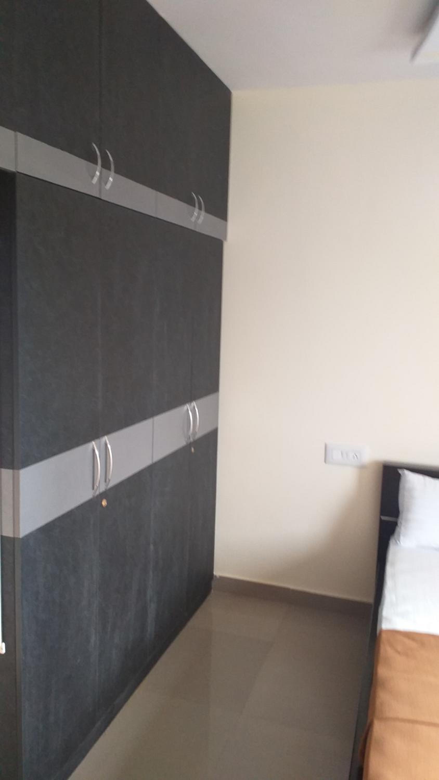 Apartment with Terrace - Photo 5