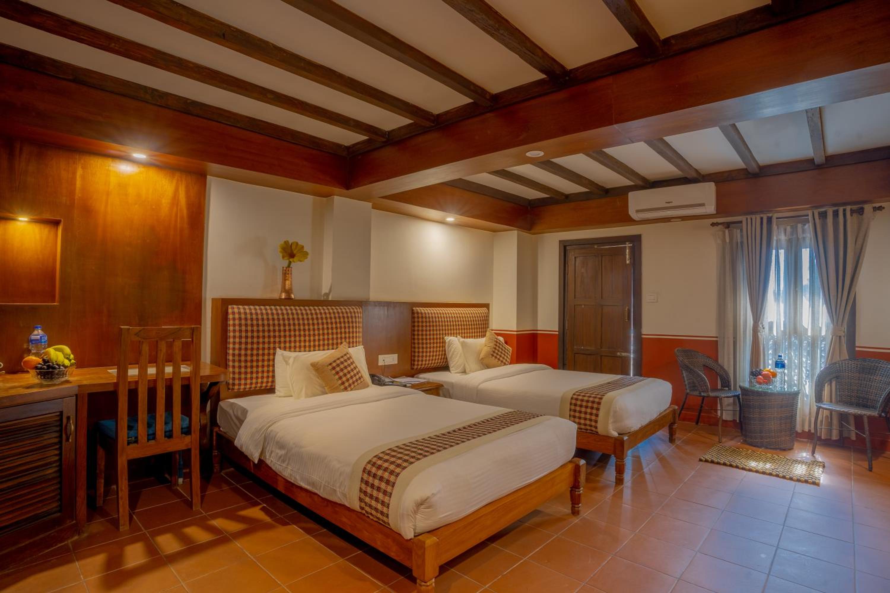 Superior Suite photo 2