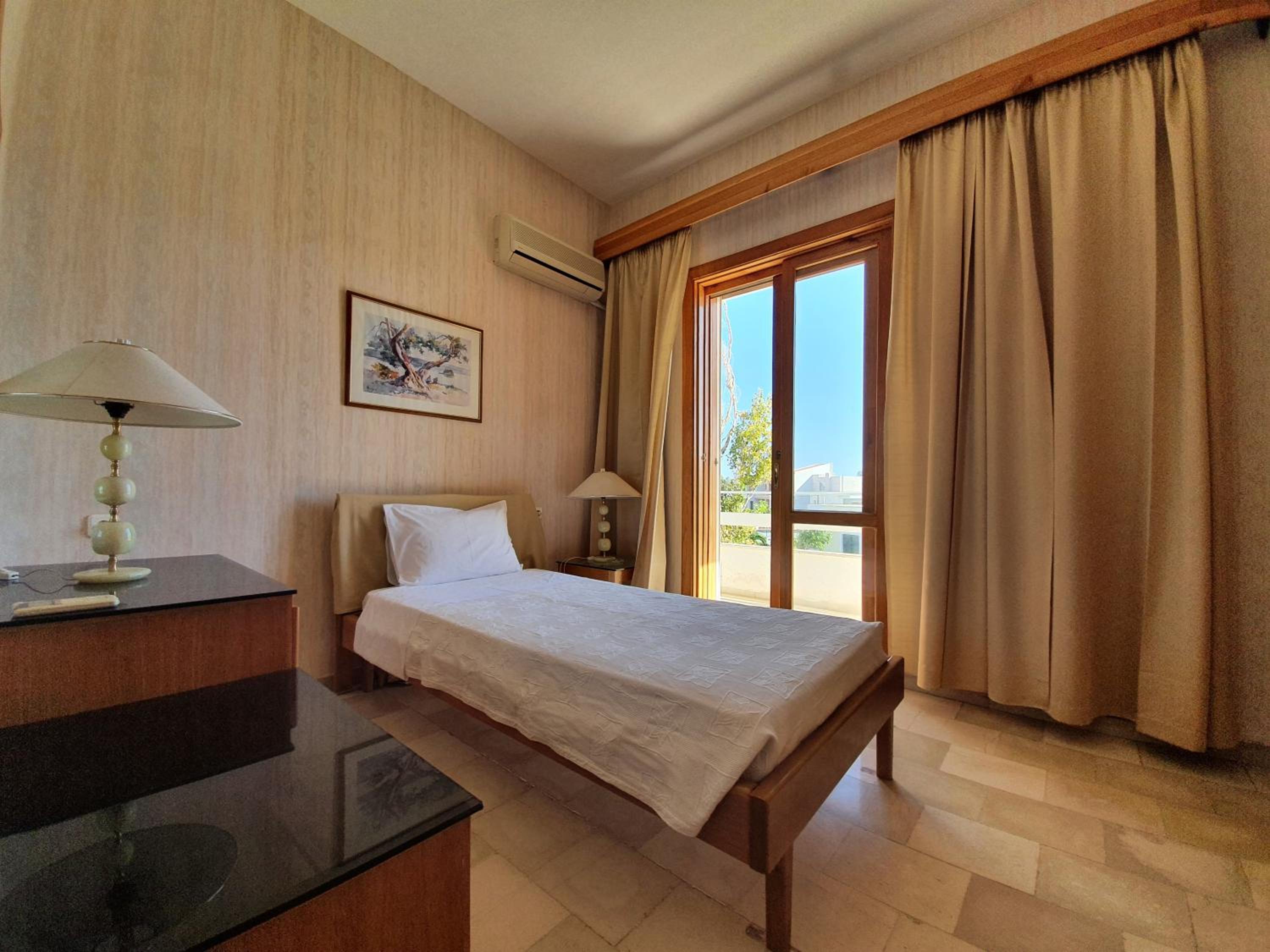 Superior Double Room - Photo 5