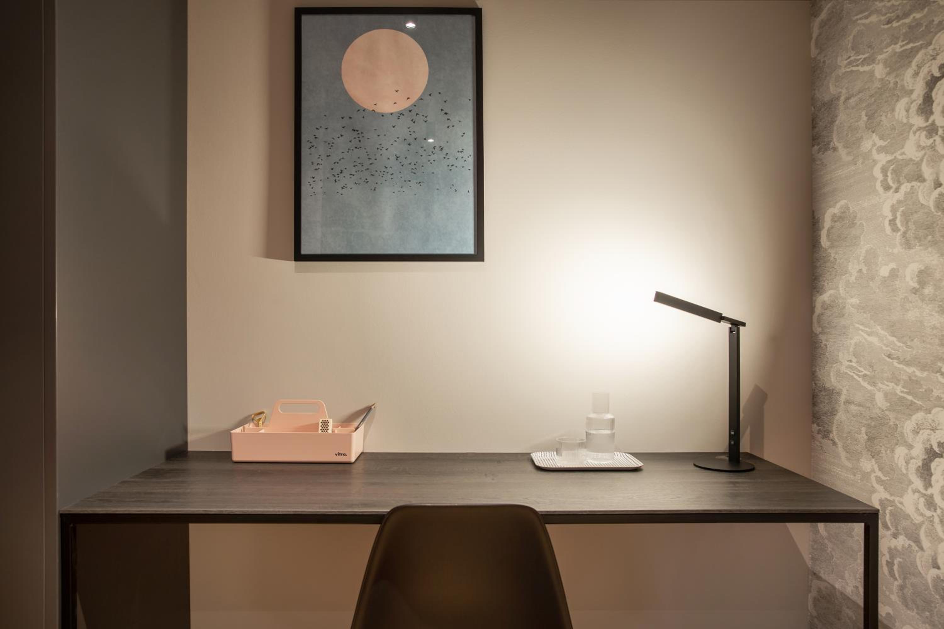 Superior Studio - Photo 1