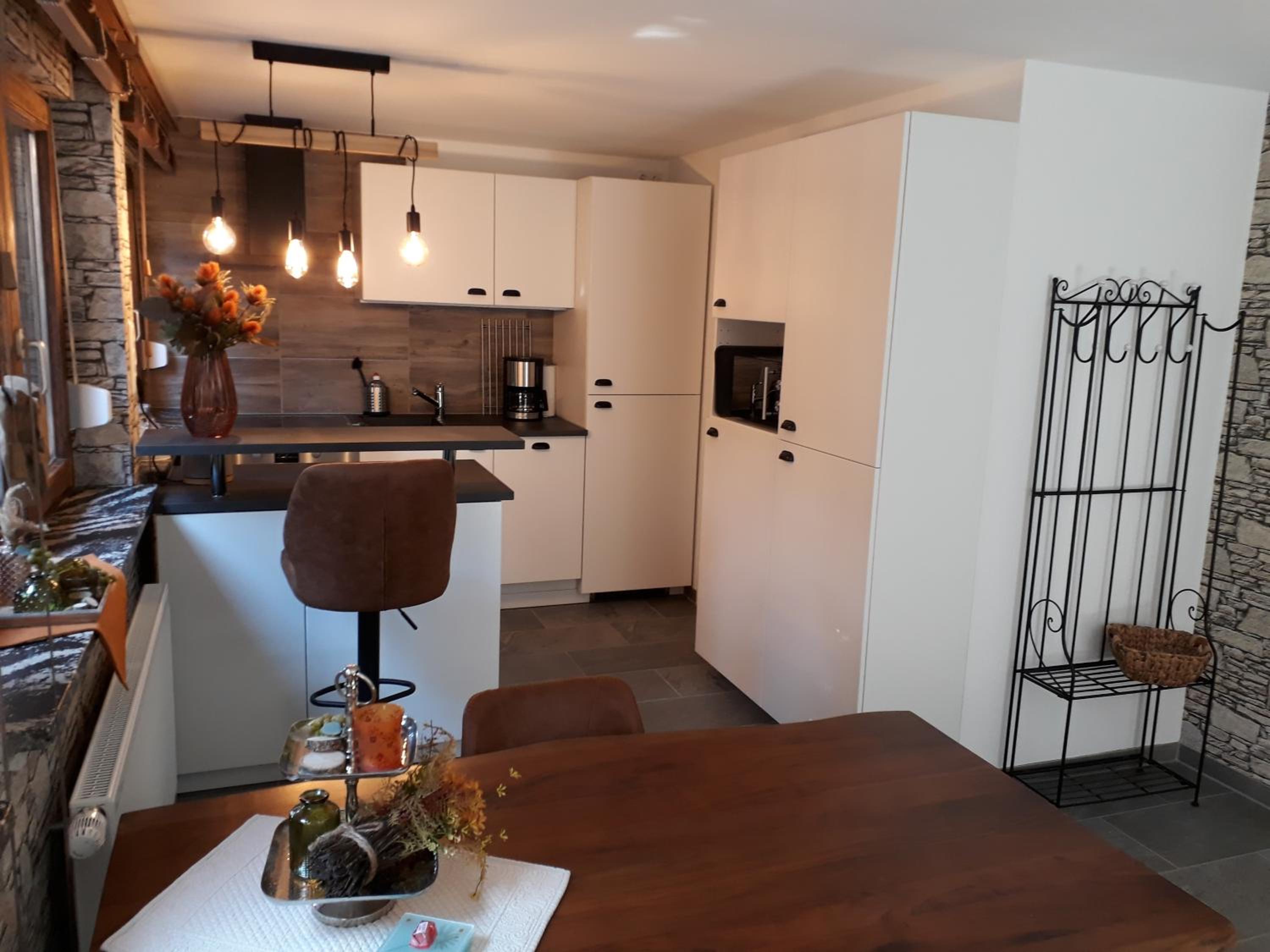 Apartment photo 3