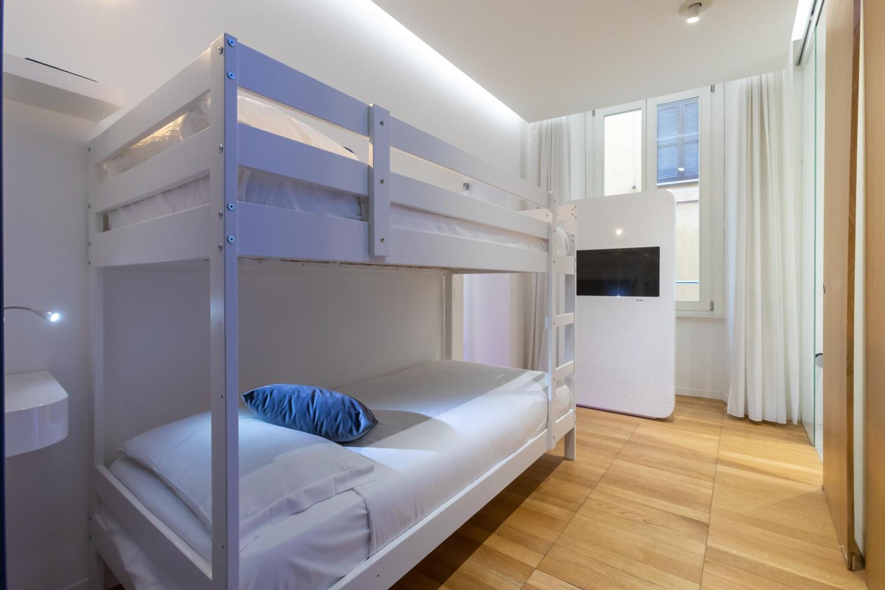 Junior Suite photo 2