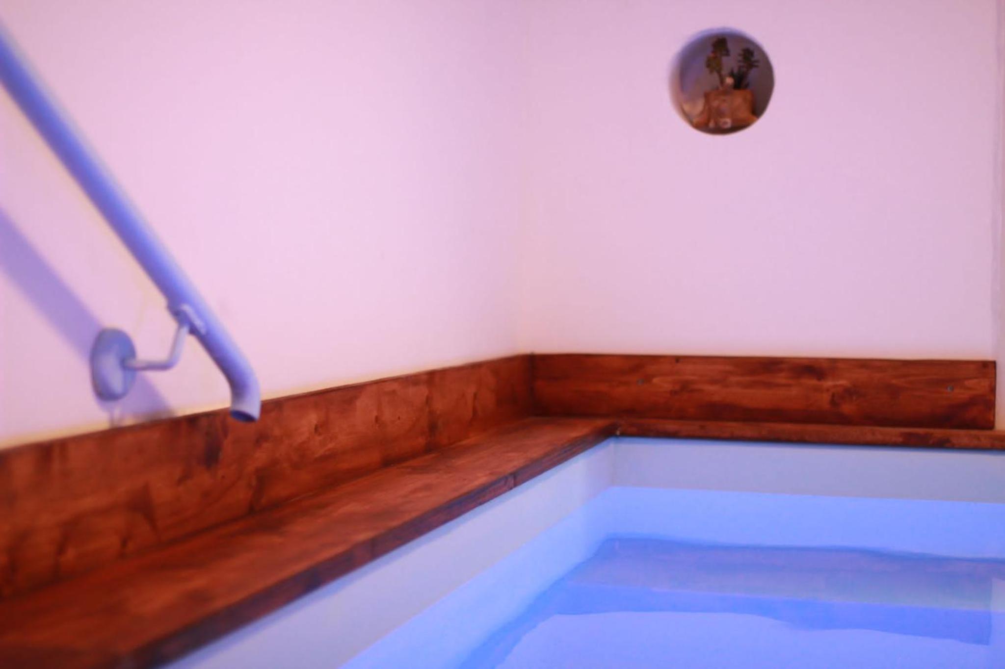 Villa - Photo 15