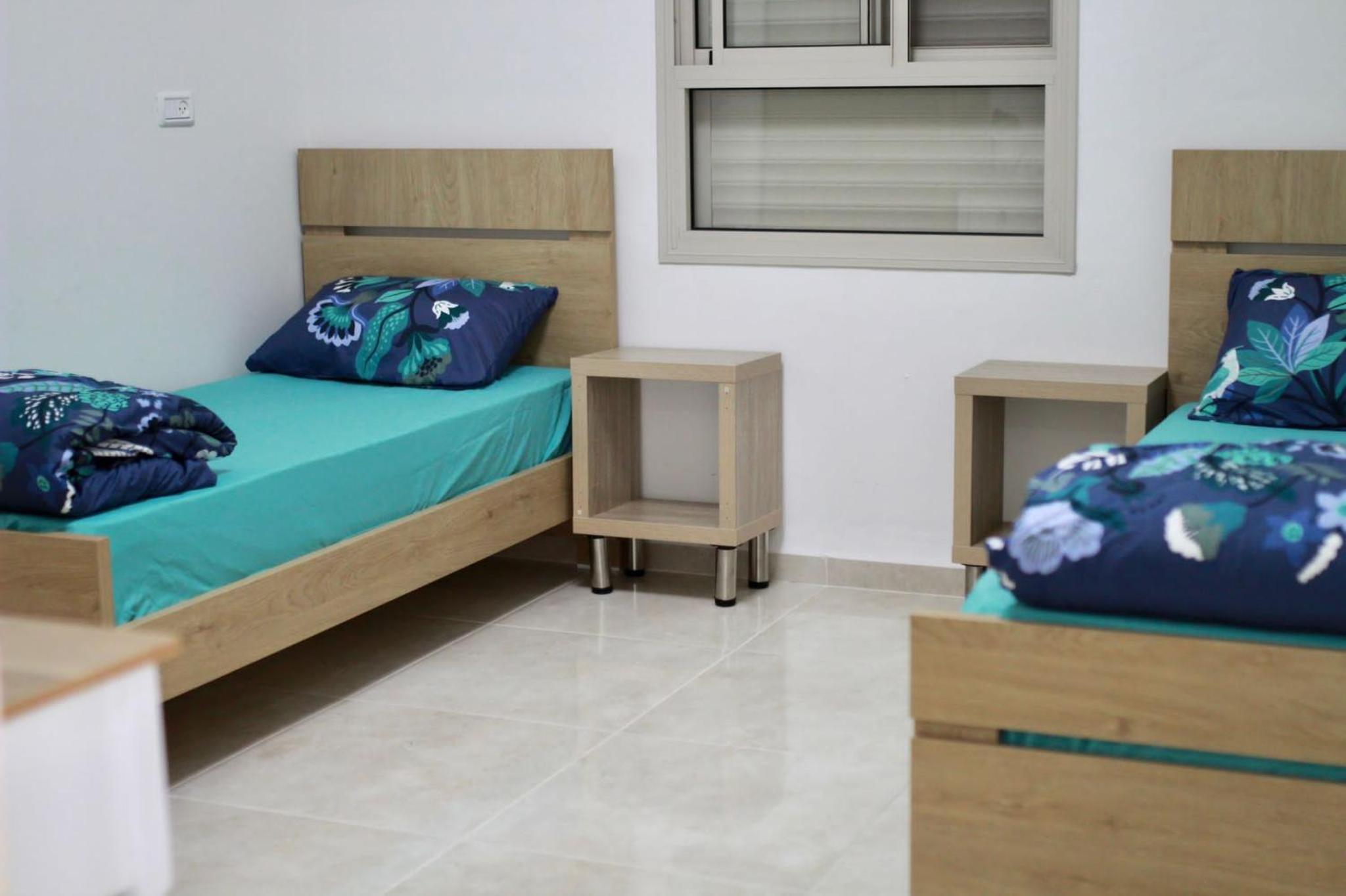 Villa - Photo 25