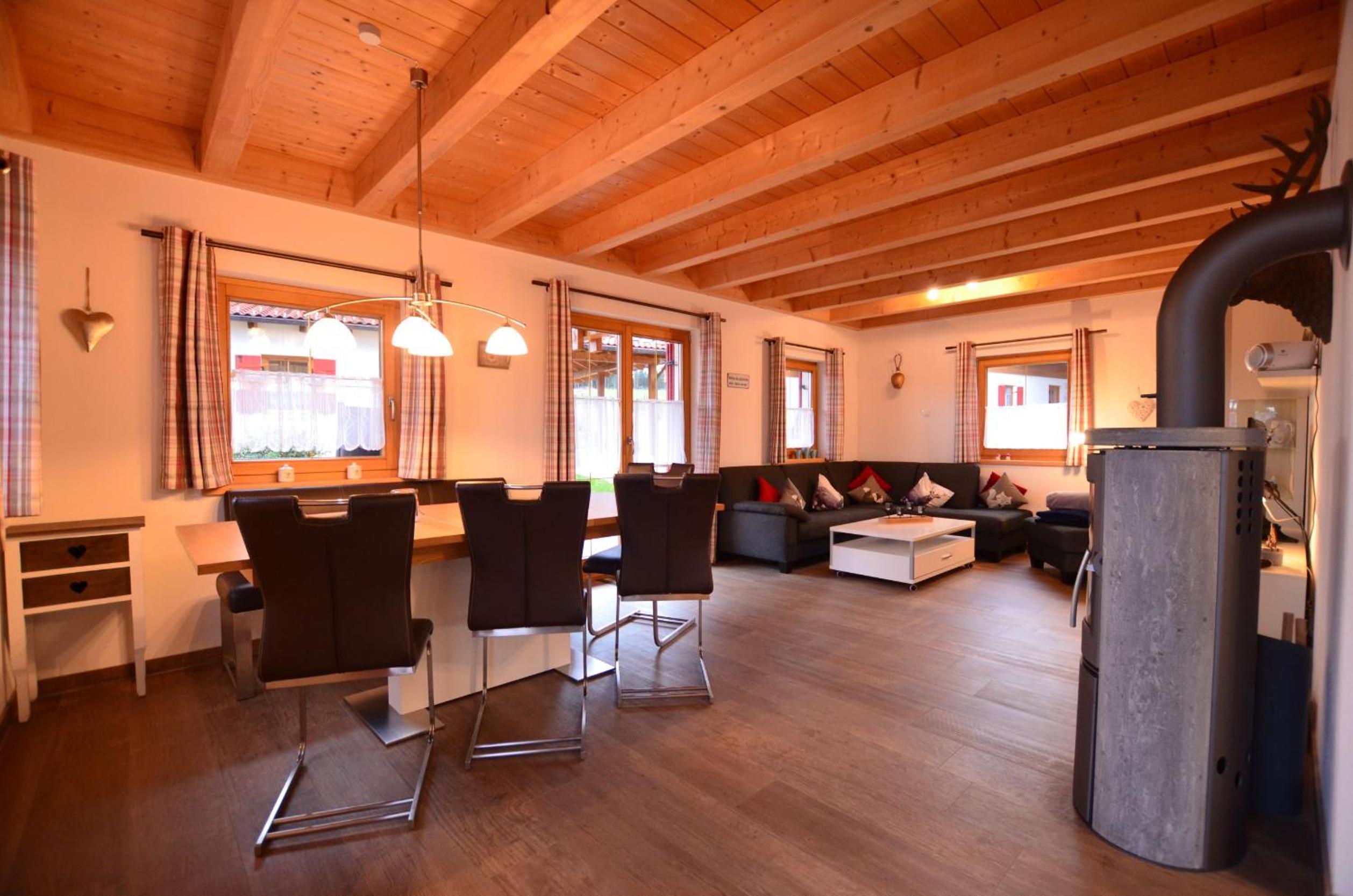 Vacation Home photo 2